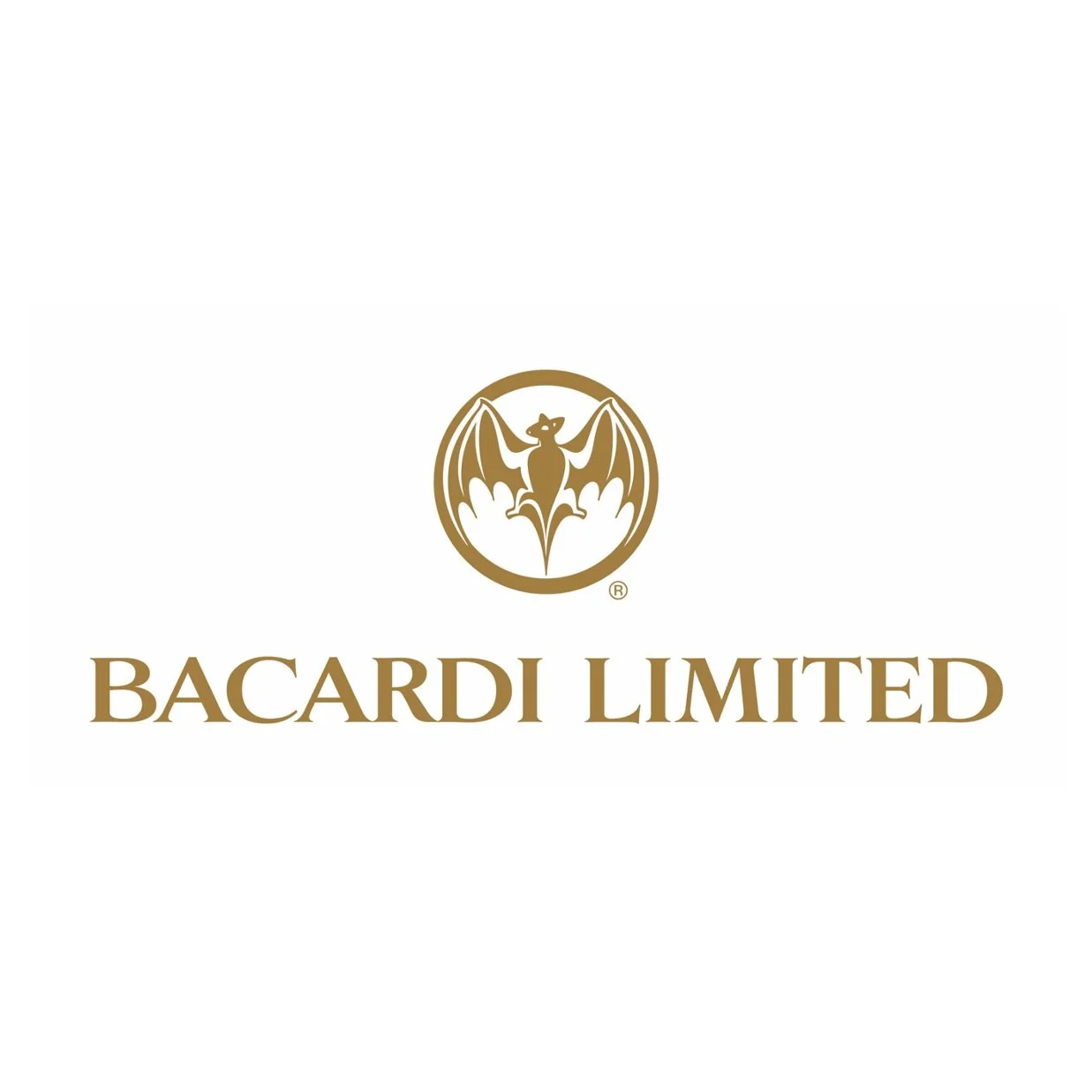 Bacardi logo.jpg