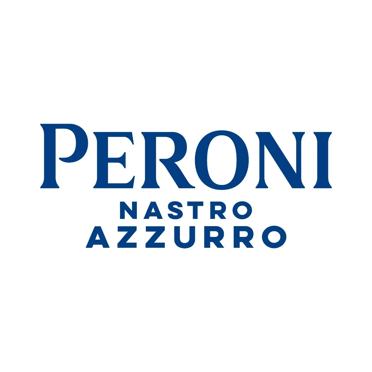 Peroni logo.jpg