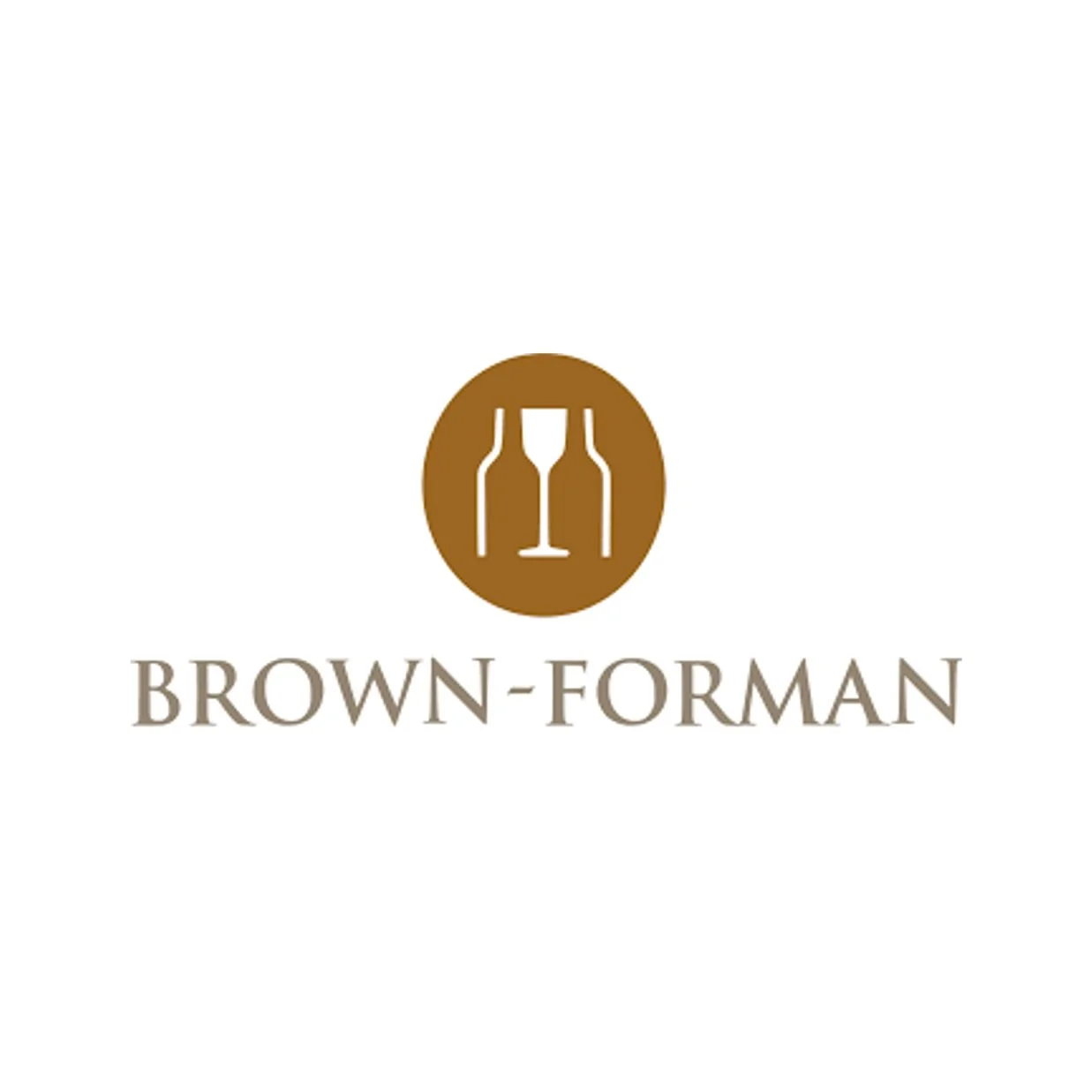 Brown Forman logo.jpg
