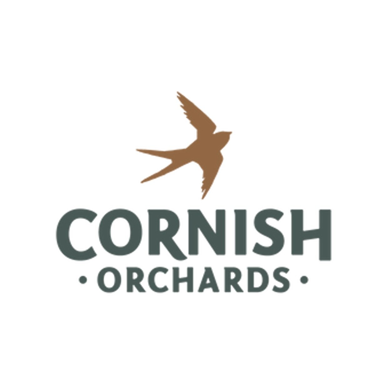 Cornish Orchards logo.jpg