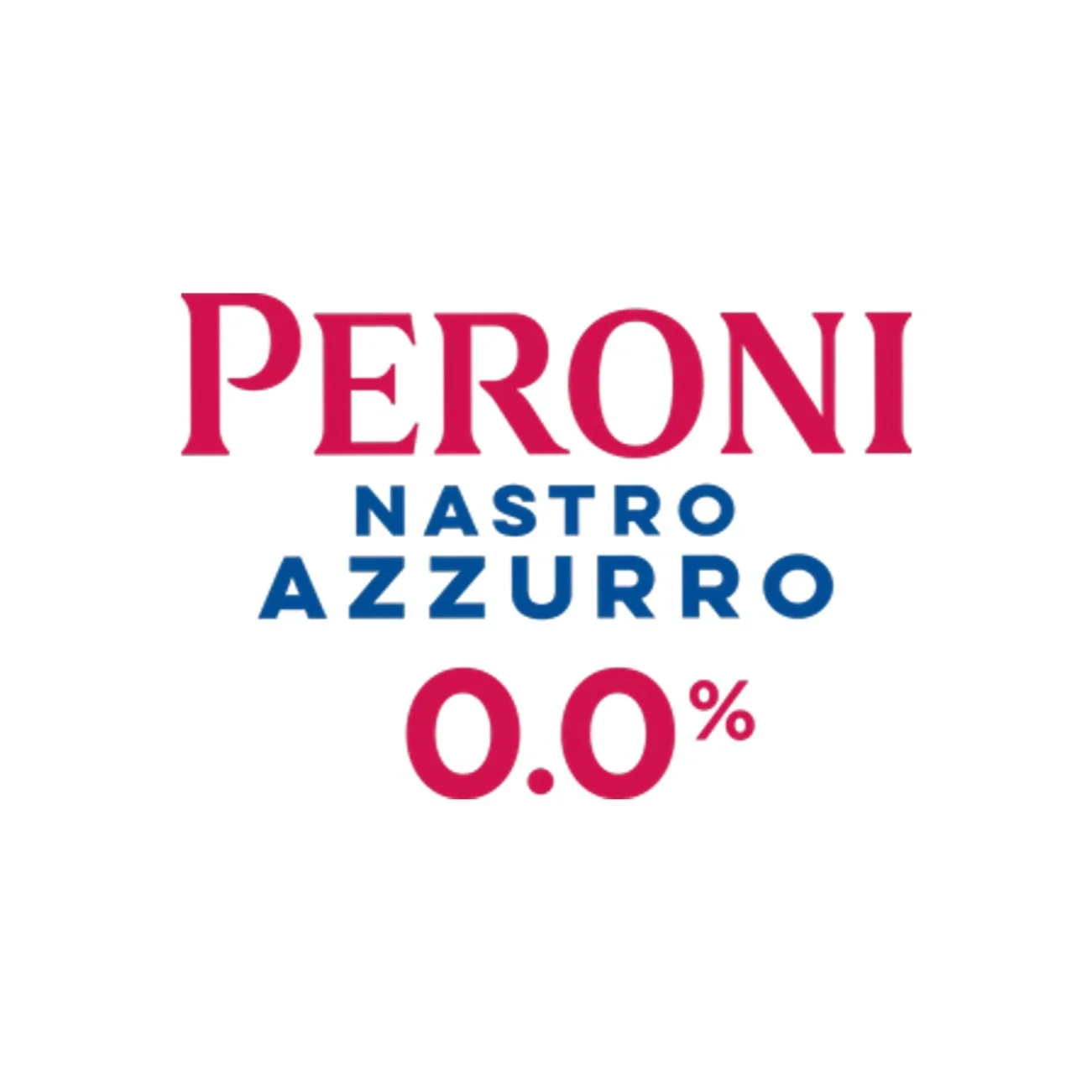 Peroni 0 logo.jpg