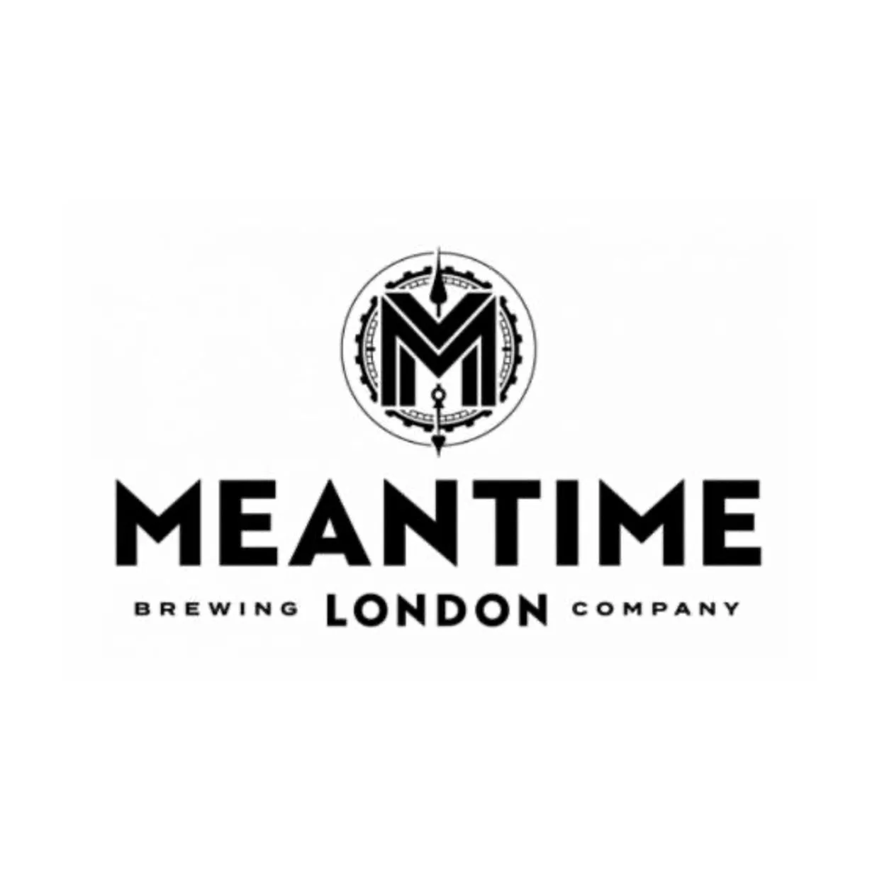 Meantime logo.jpg