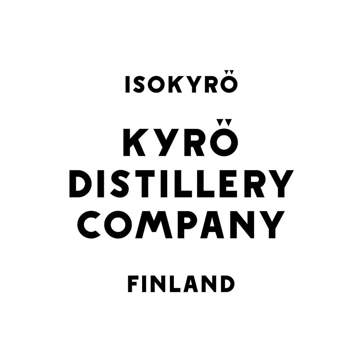 Kyro logo.jpg