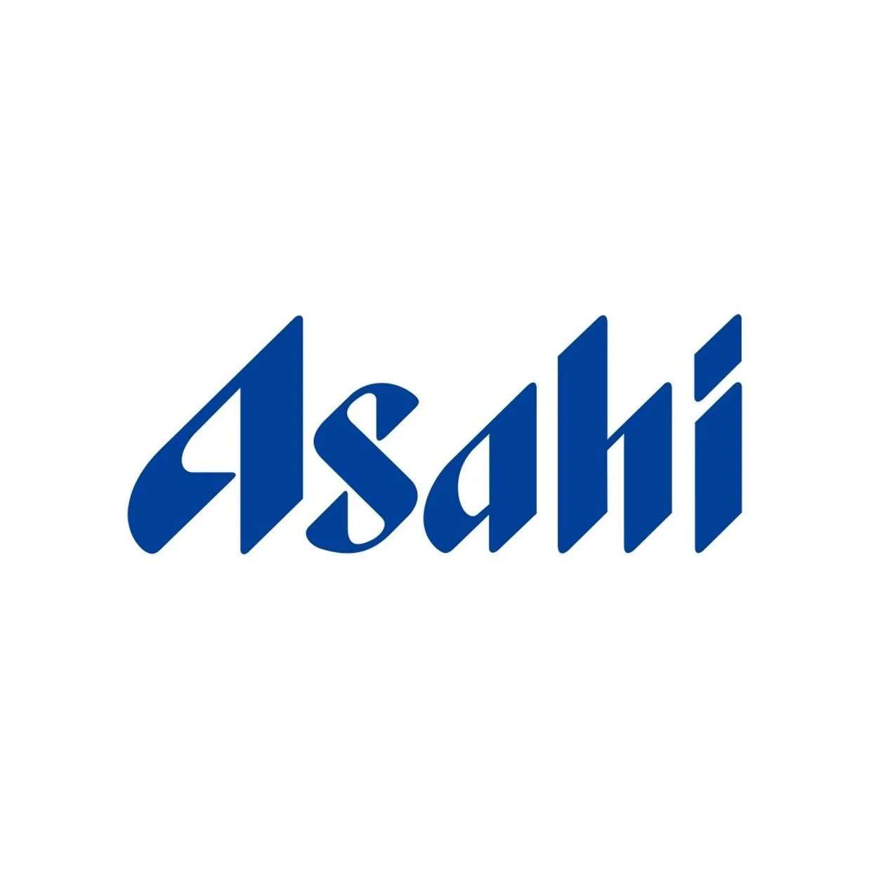 Asahi Logo.jpg