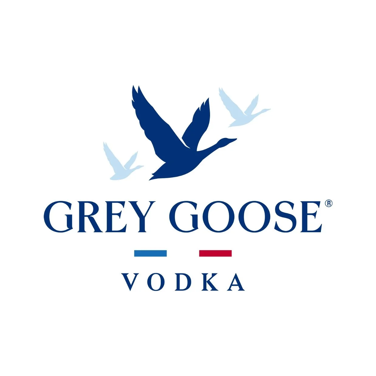 Grey Goose Logo.jpg