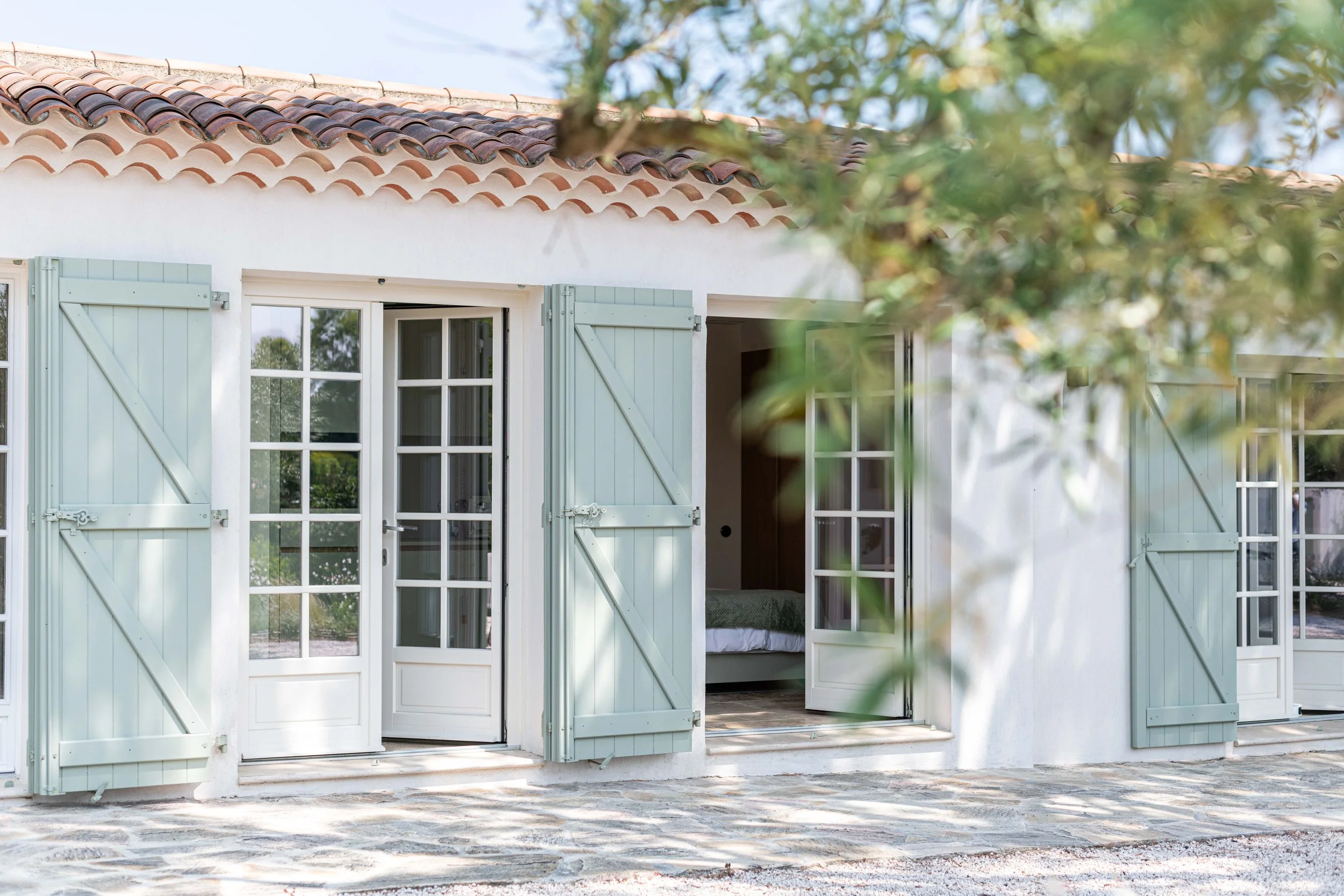 LHJ.Figulla_terrasse_annexe.11.jpg