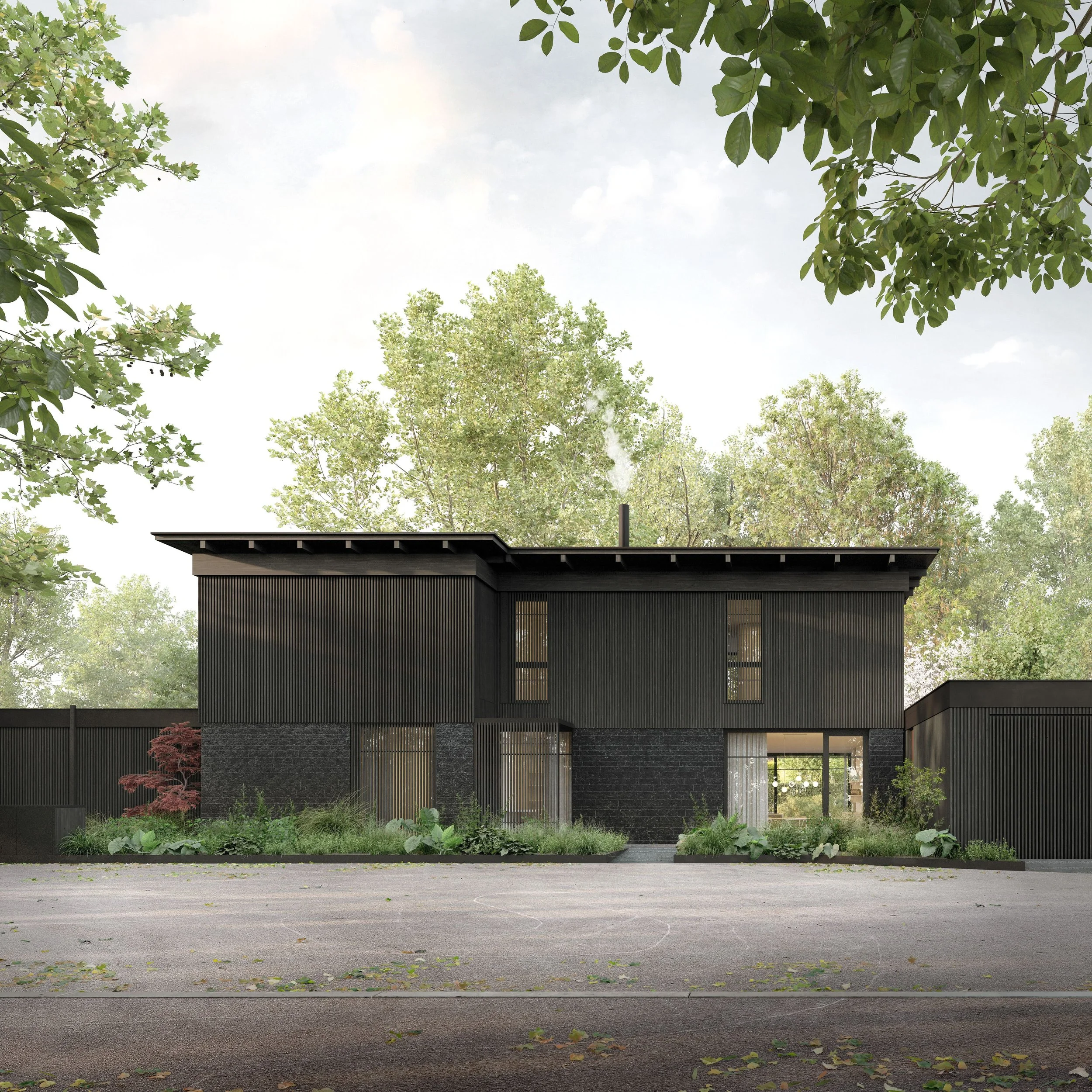 260203_js_ams_zufahrt_CR Jonas Bloch.jpeg