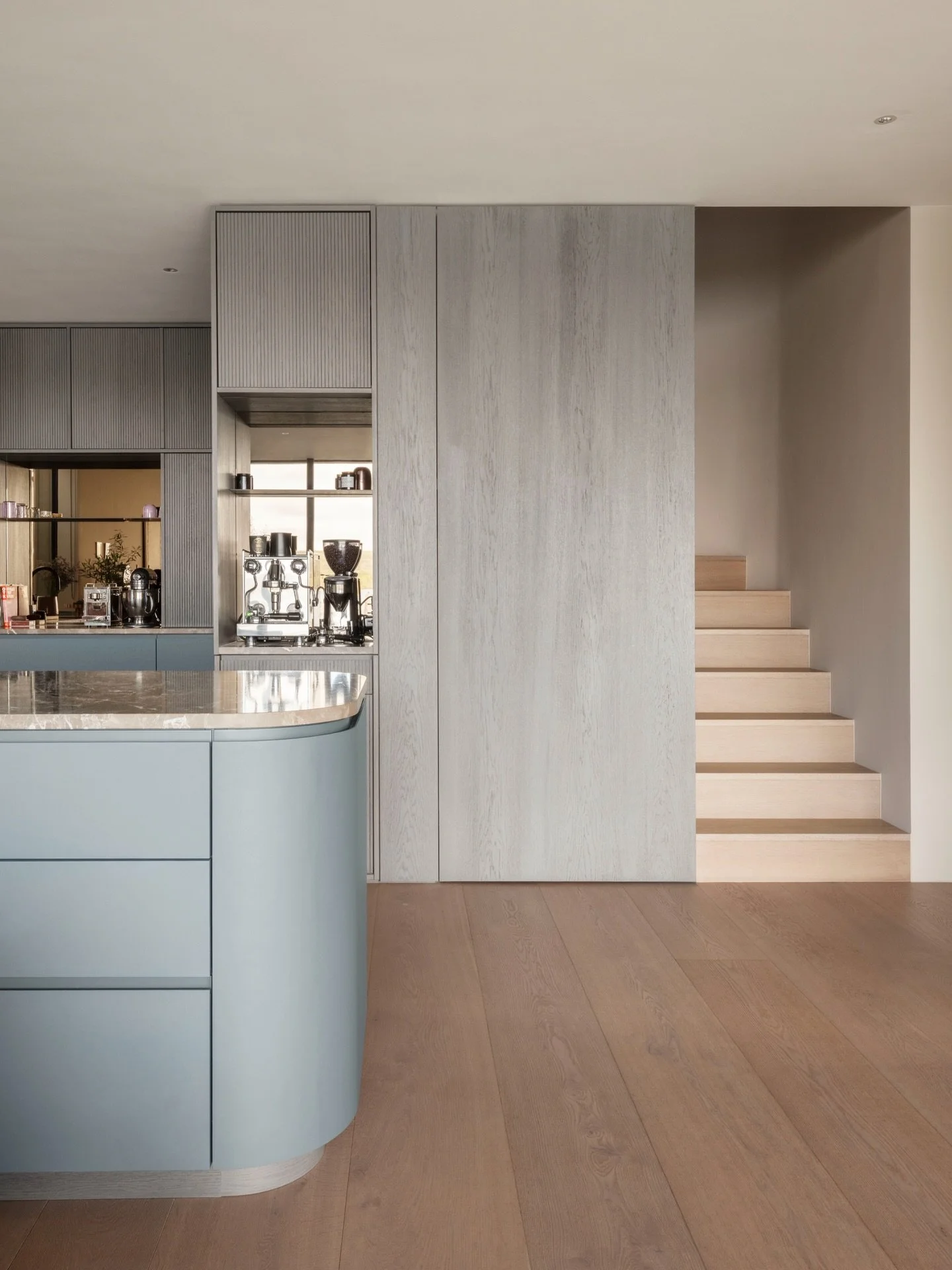 Haus L am See
 
Fotos: @celiauhalde 
Innenraum: @stephanie_thatenhorst 
 
#jacobundspreng #architektur #interior #architekturb&uuml;ro #architects