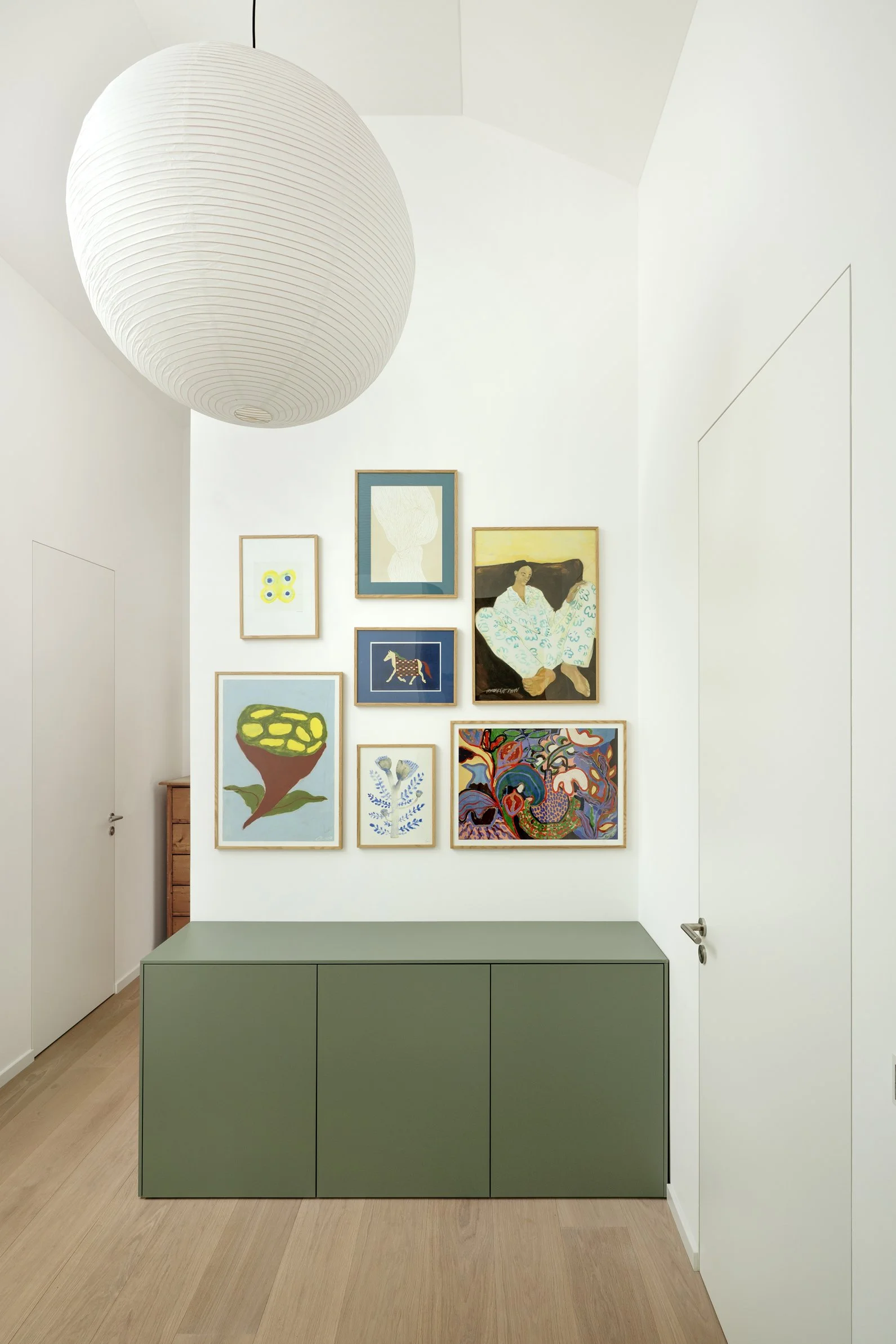 260519_Haus H in Gräfelfing.Jacob&Spreng_7612.jpg
