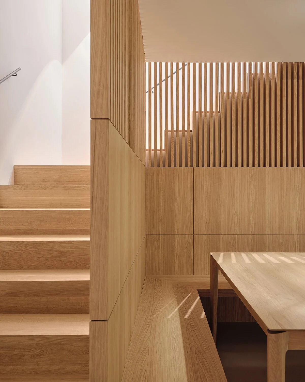 HAUS RO IN MUENCHEN_1096neu.jpg