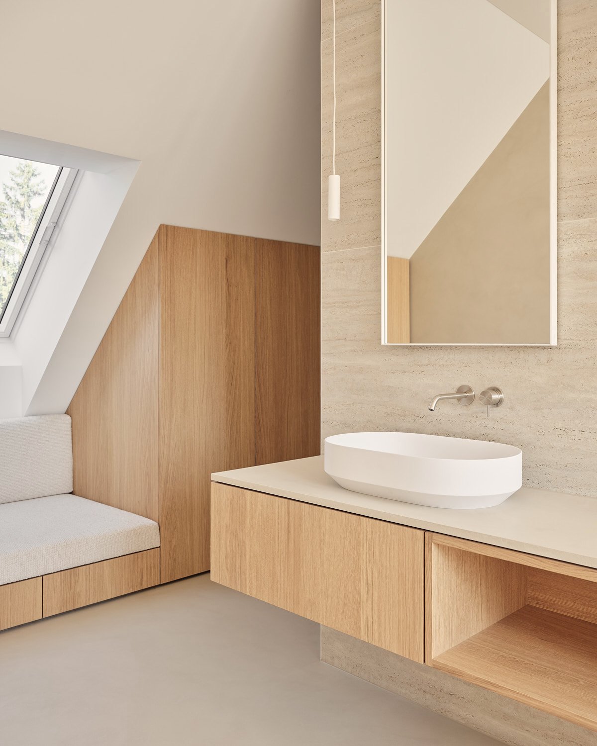 HAUS RO IN MUENCHEN_1006neu.jpg