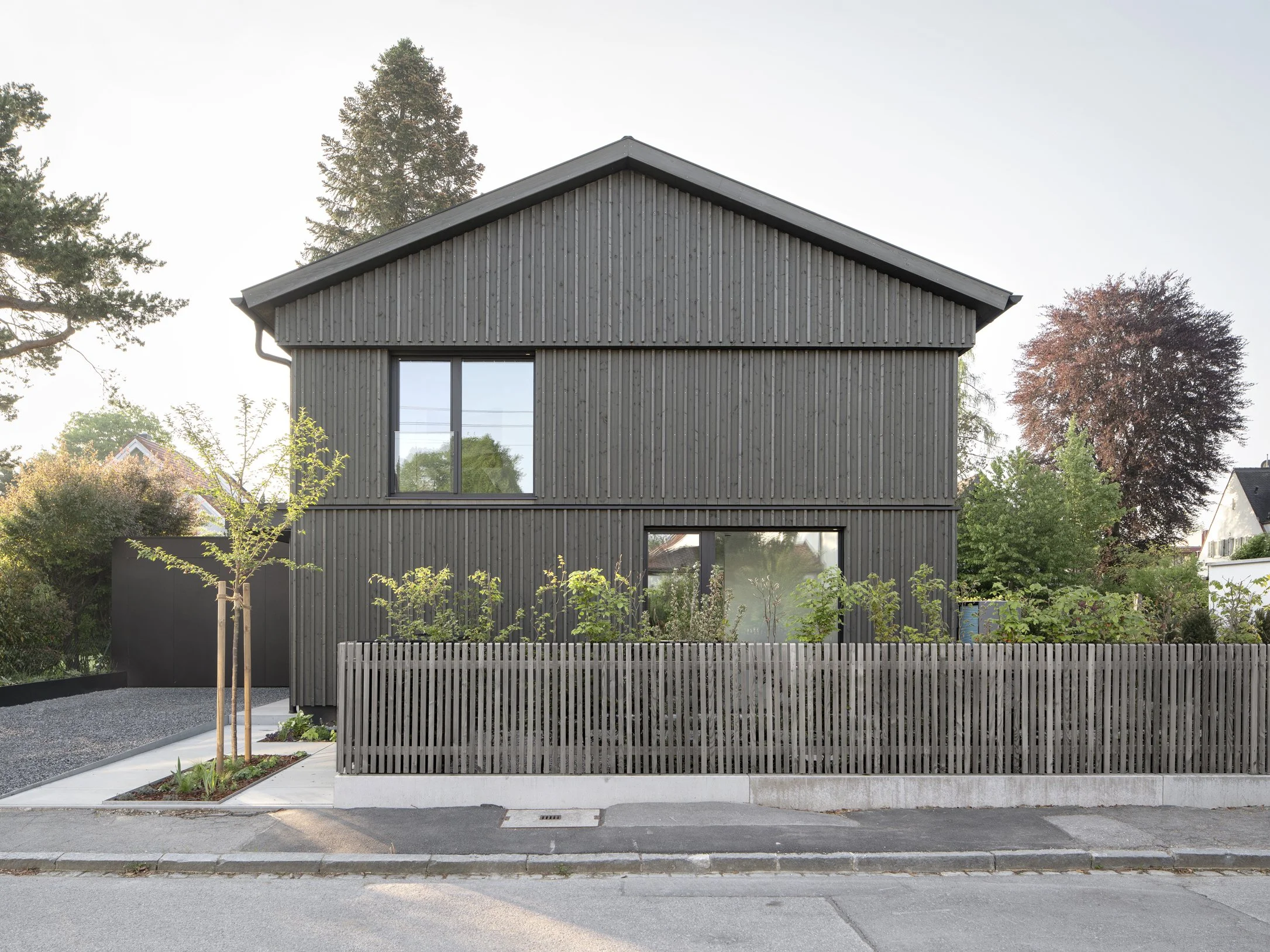 260519_Haus H in Gräfelfing.Jacob&Spreng_7548.jpg