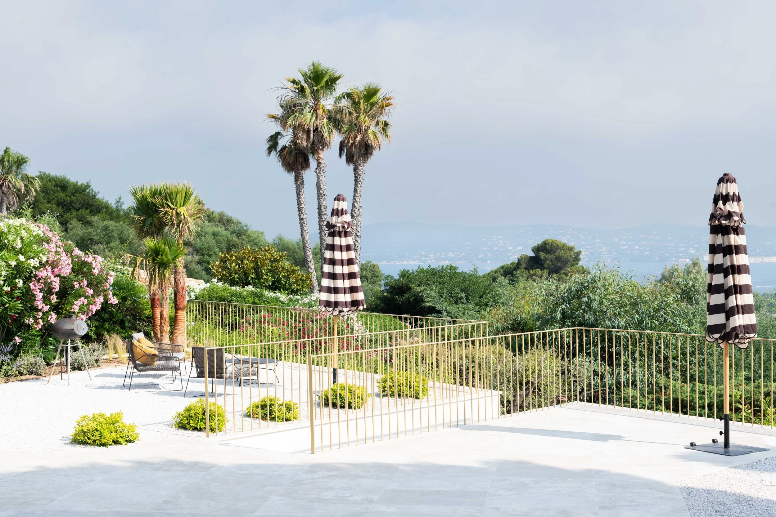 LHJ.Figulla_terrasse_annexe.25.jpg