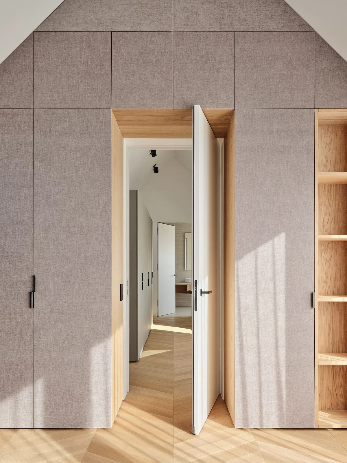 HAUS RO IN MUENCHEN_0920neu.jpg