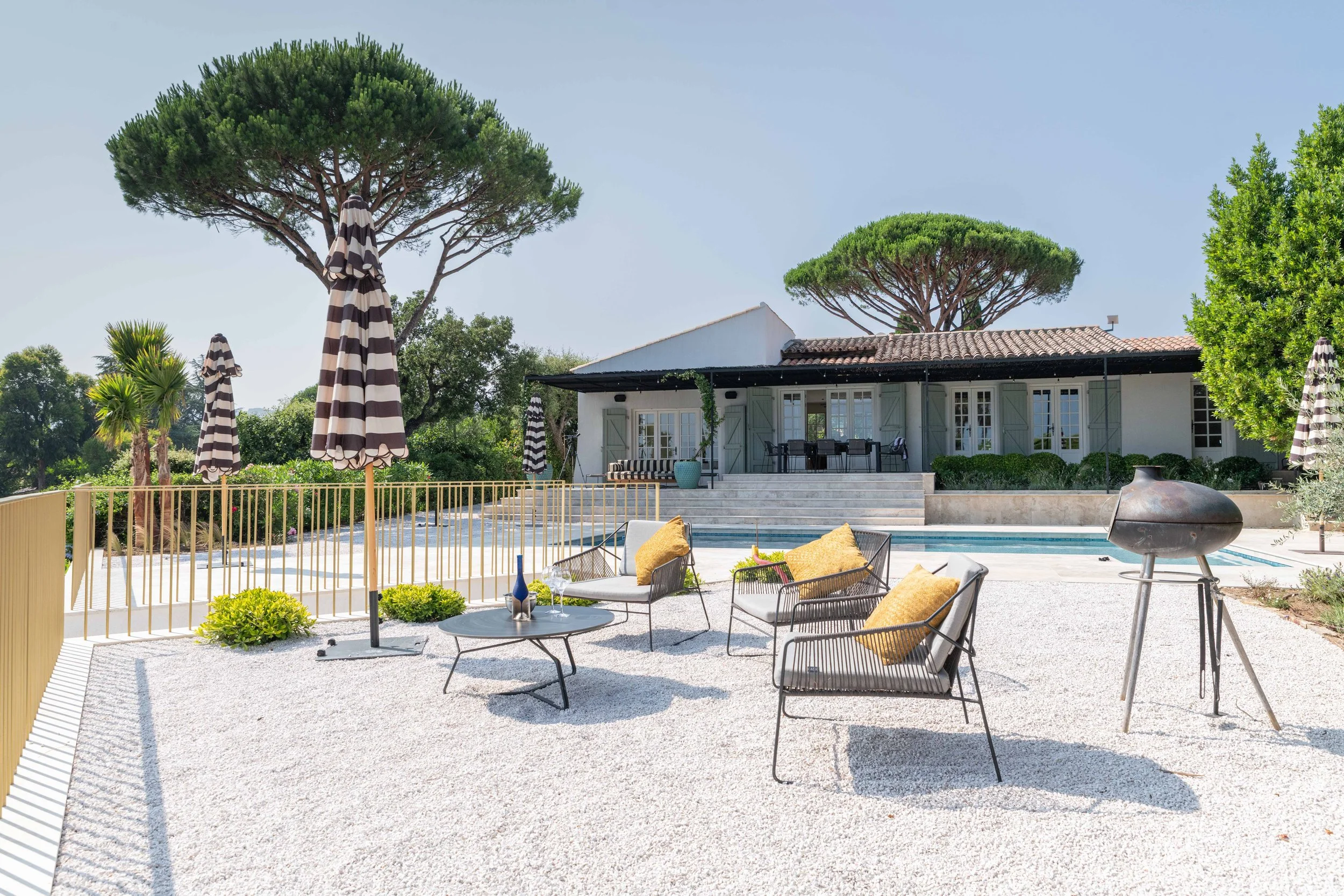 LHJ.Figulla_terrasse_annexe.18.jpg