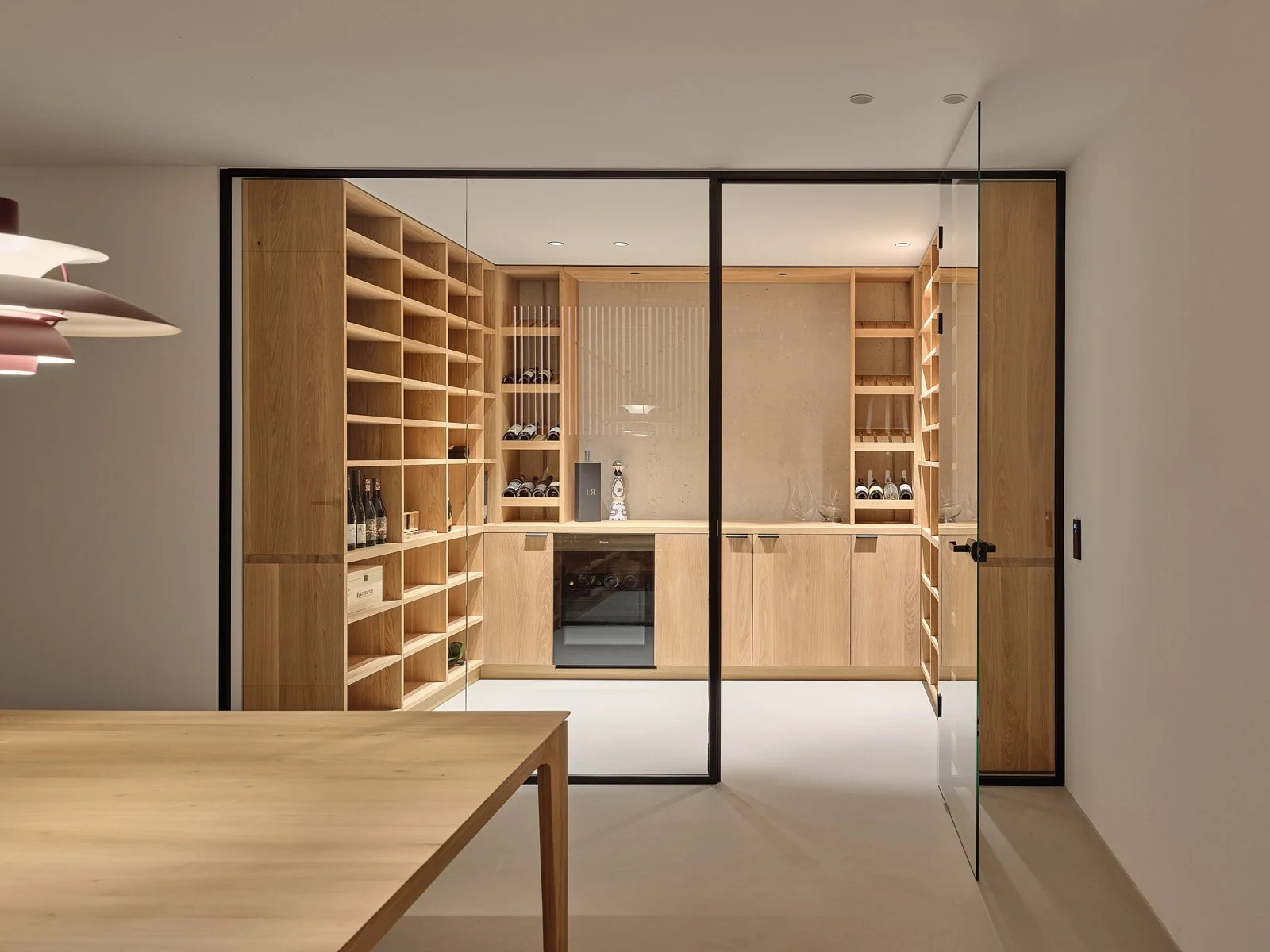 HAUS RO IN MUENCHEN_1116neu.jpg