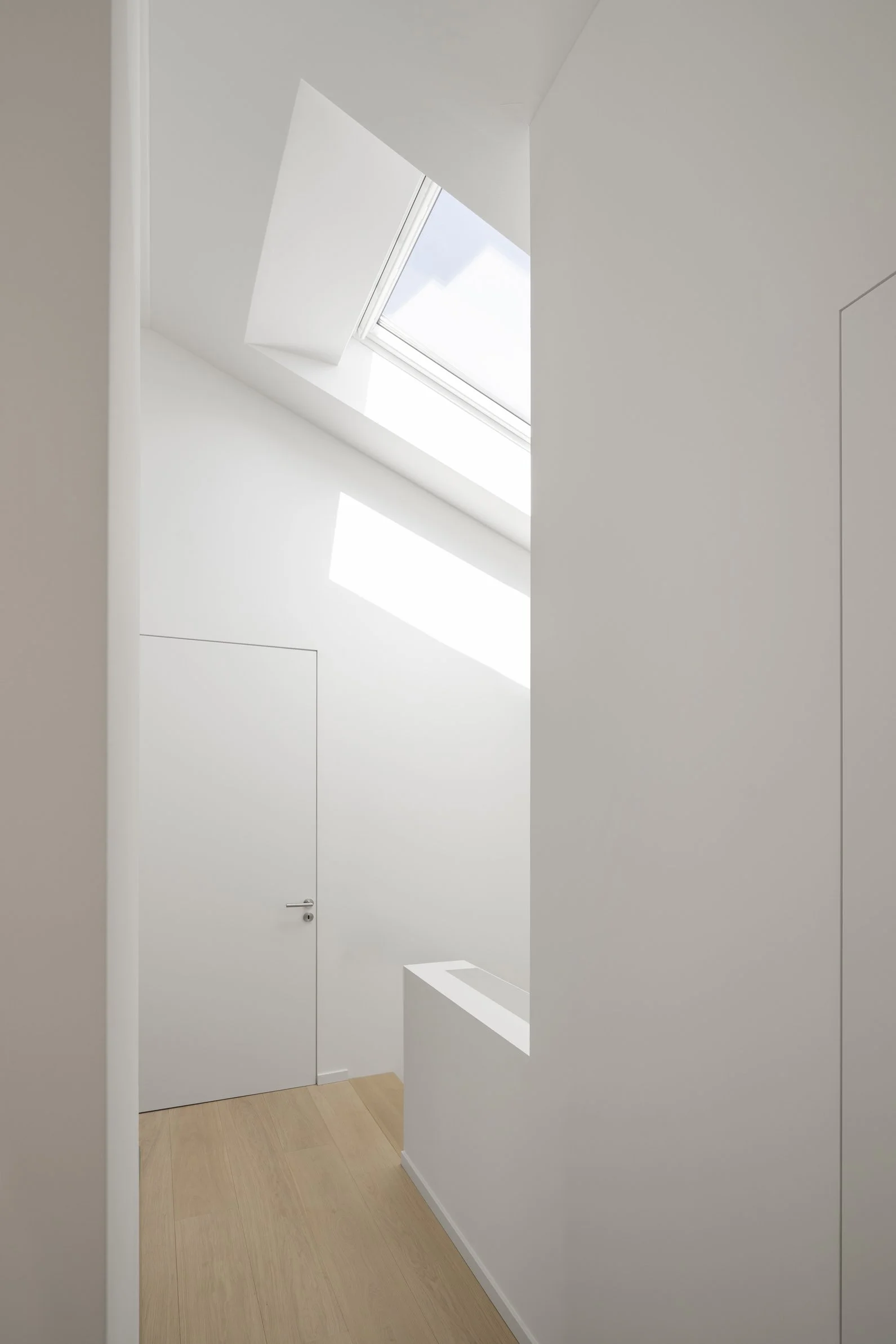 260519_Haus H in Gräfelfing.Jacob&Spreng_7610.jpg