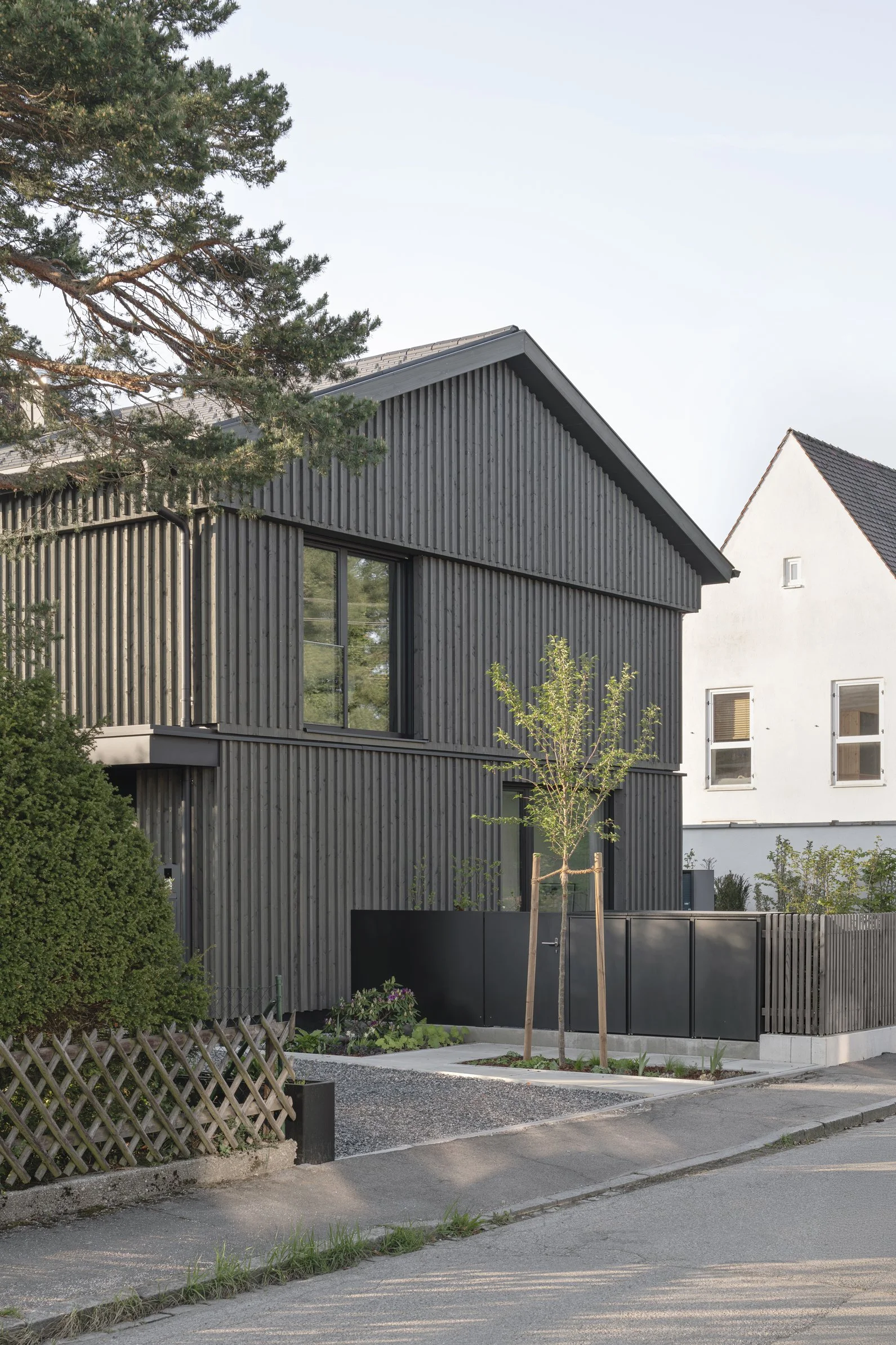 260519_Haus H in Gräfelfing.Jacob&Spreng_7560.jpg