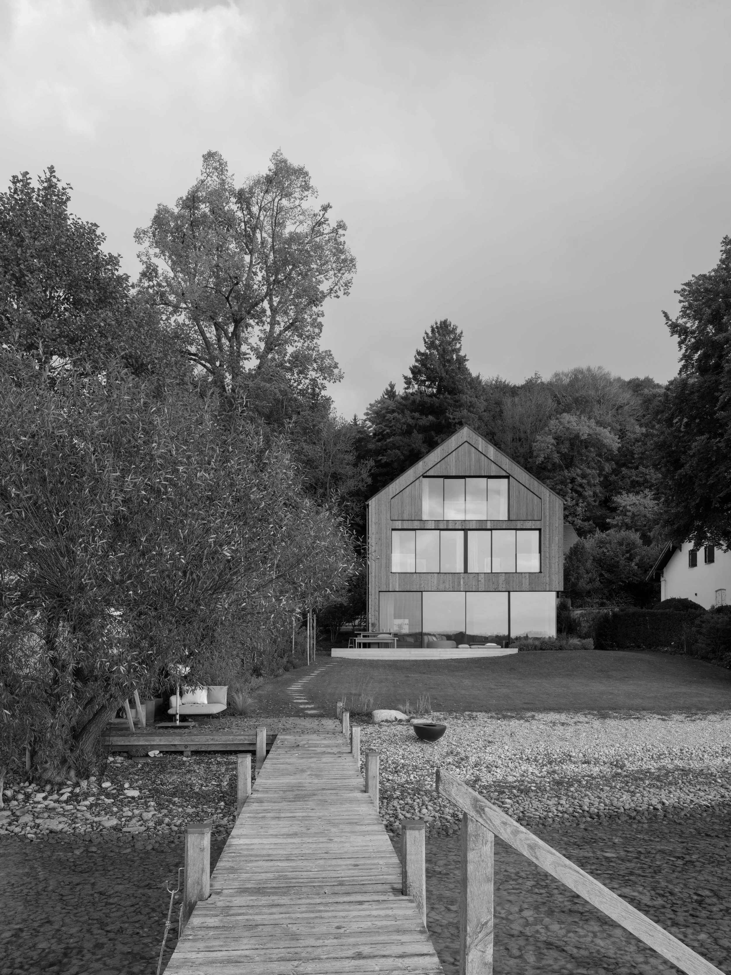 J&S_LEONI_6053 sw.jpg