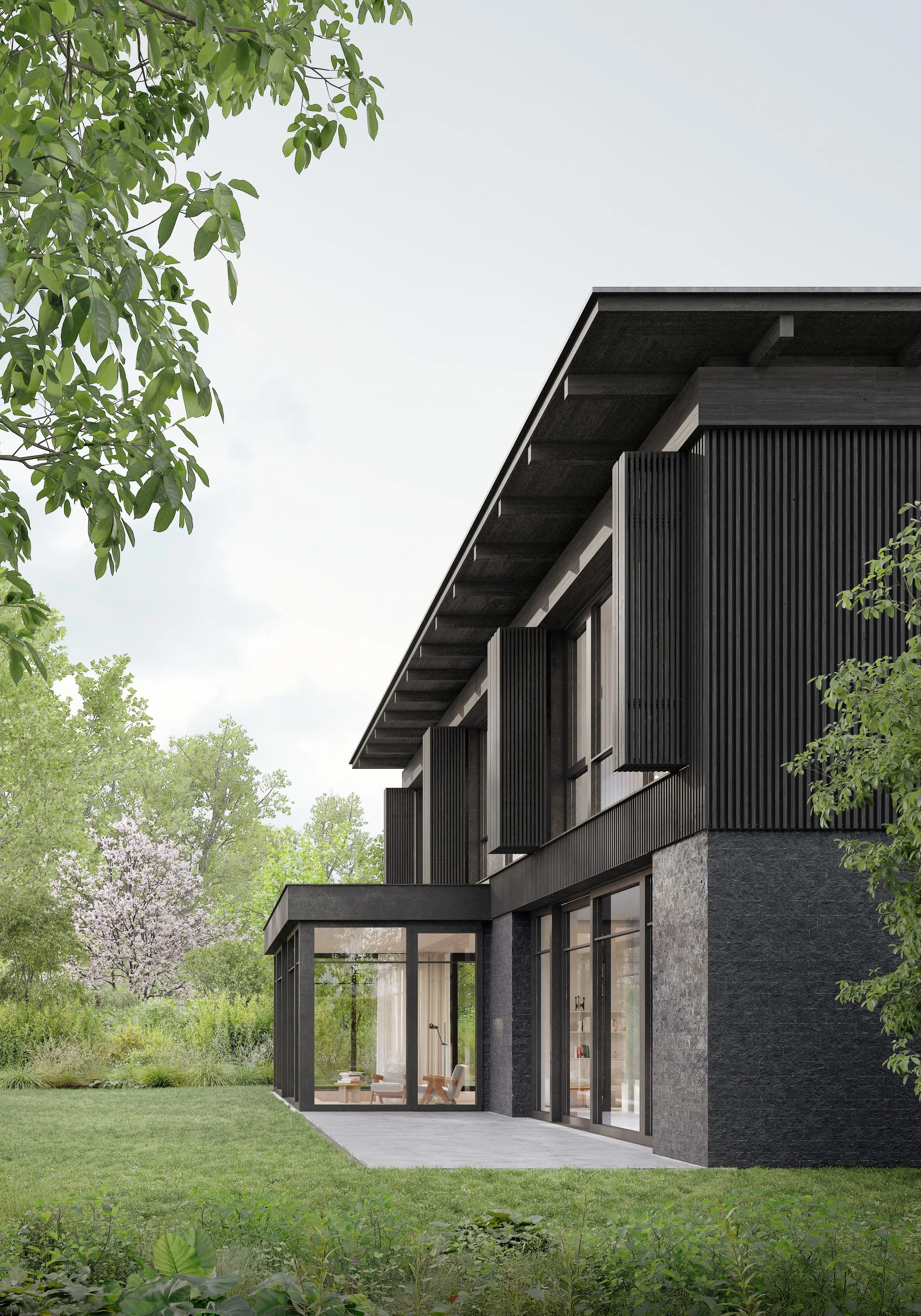 260203_js_ams_garten-CR Jonas Bloch.jpeg