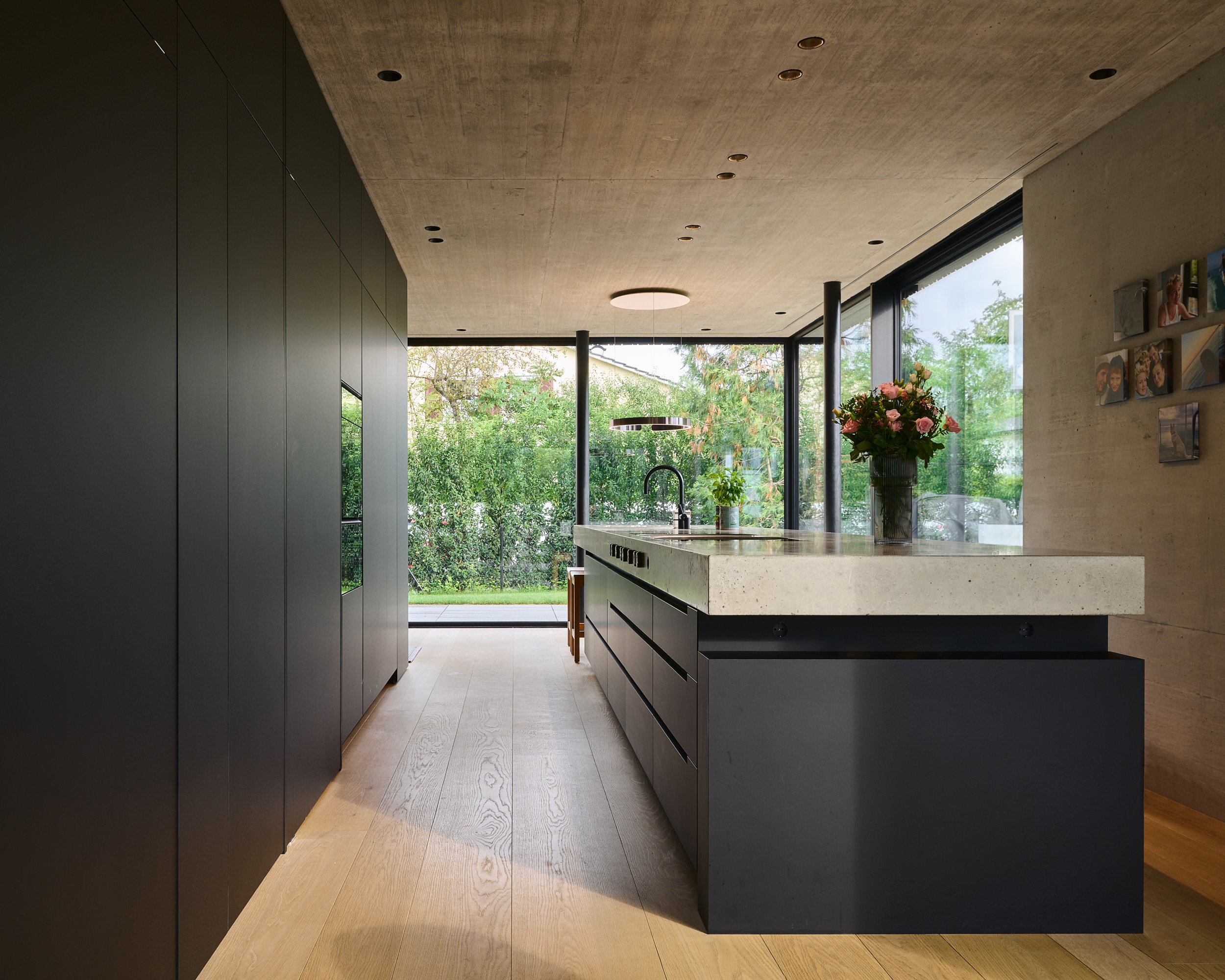 WEB_37_HAUS-WH_Jacob&Spreng.jpg