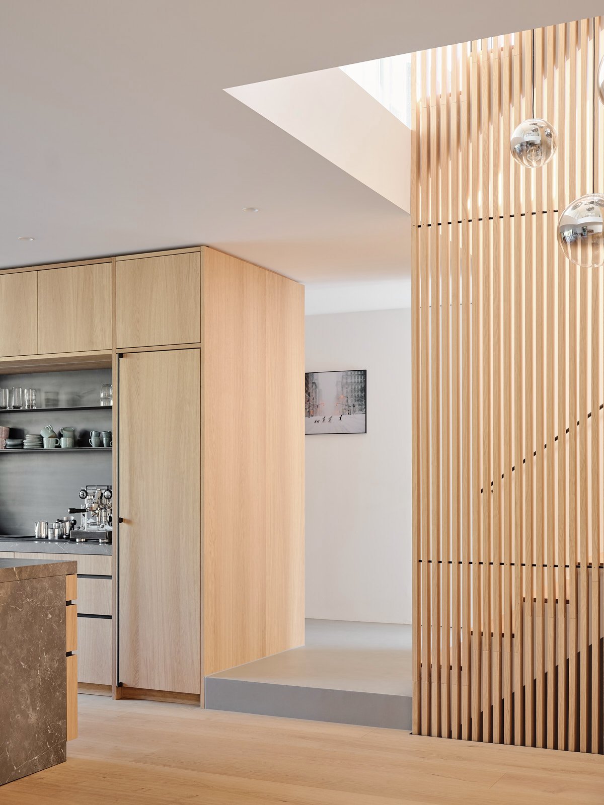 HAUS RO IN MUENCHEN_0730neu.jpg