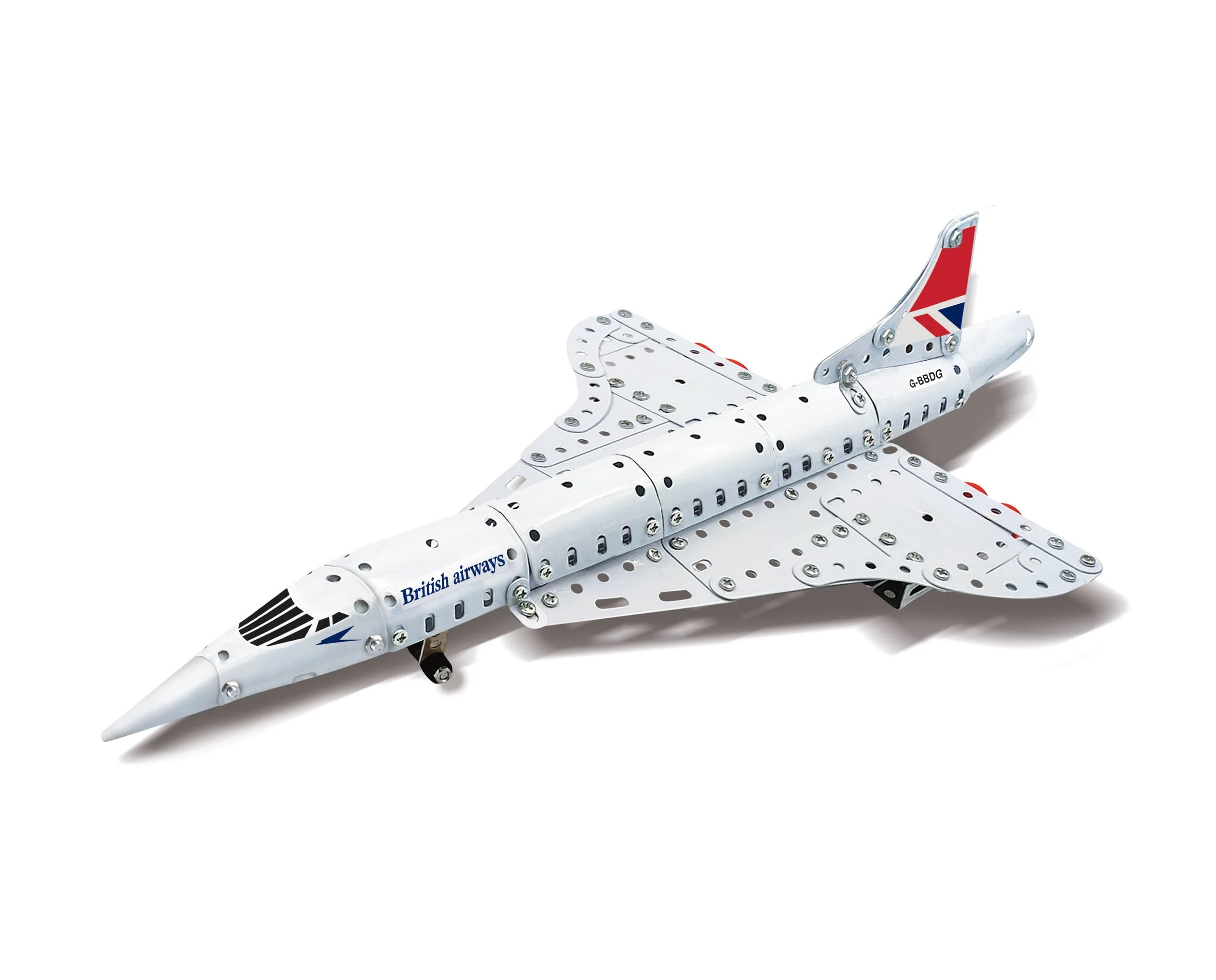 CHP0017_Concorde Construction Set_Model.jpg