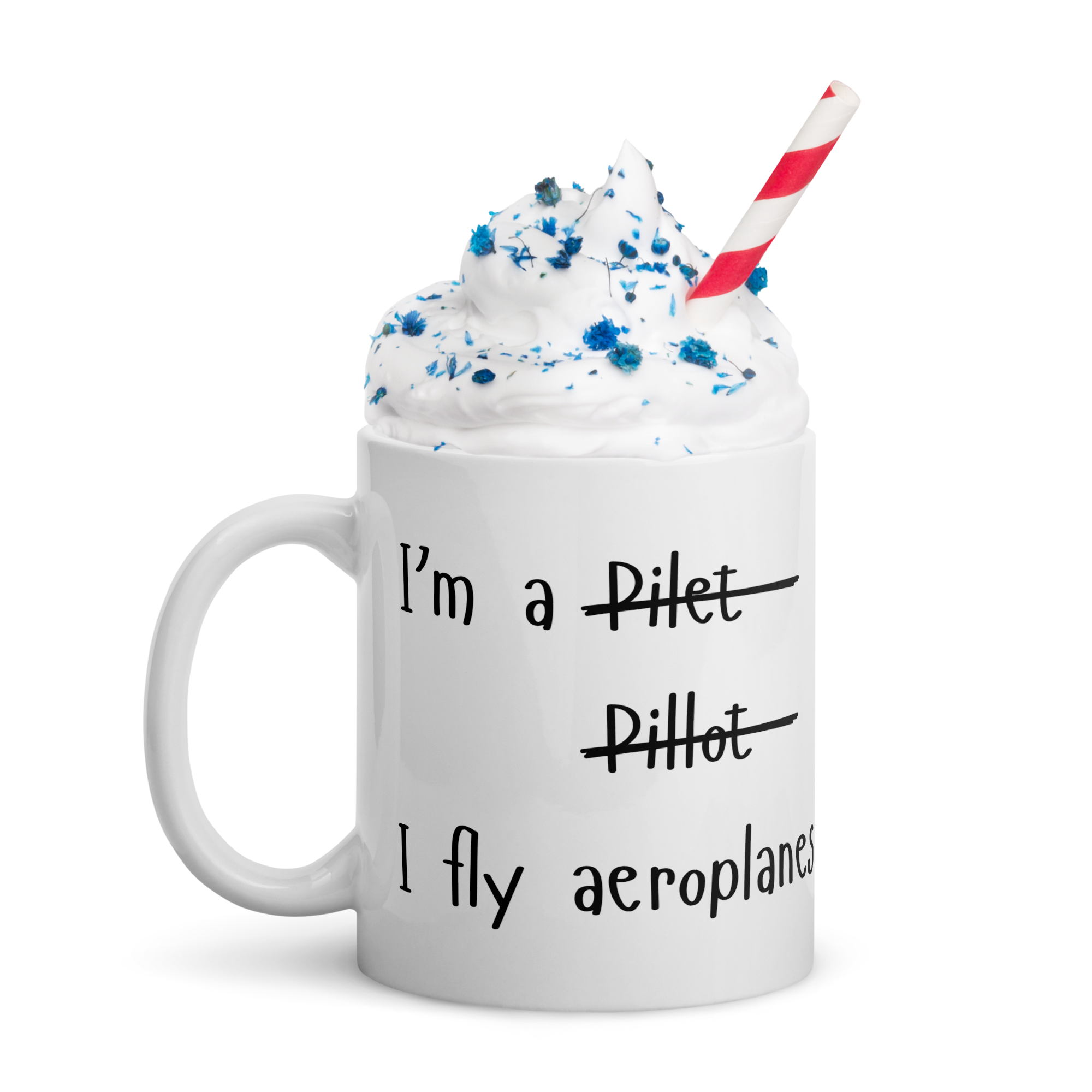 white-glossy-mug-white-11-oz-handle-on-left-67900c8f253c7.png