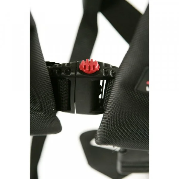 HM-Series-Survivor-Life-Jacket-With-Light-2-600x600.jpg