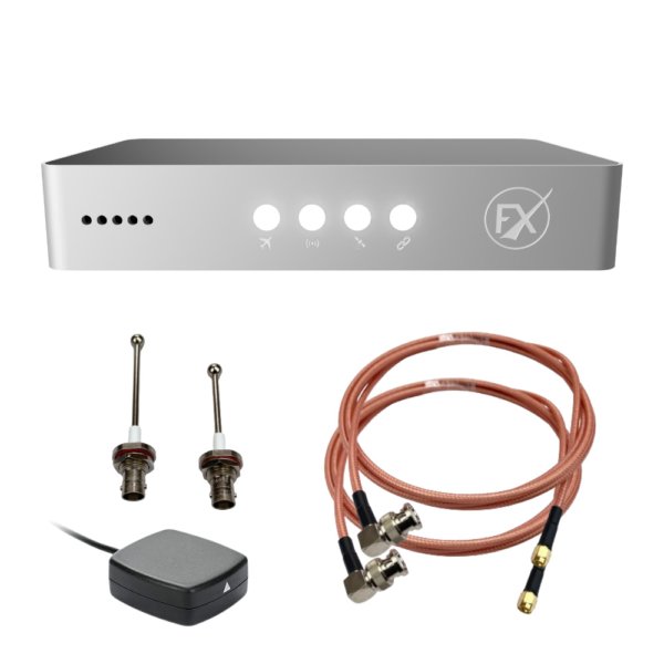 PilotAware-Rosetta-FX-Electronic-Conspicuity-External-Antenna-Kit-600x600.jpg