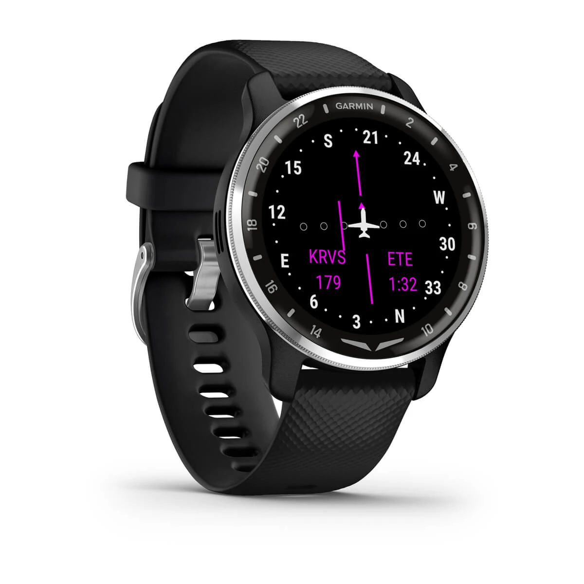 lf-xl-c20632be-9efb-4cd3-a8d8-3f5981ab589a.png