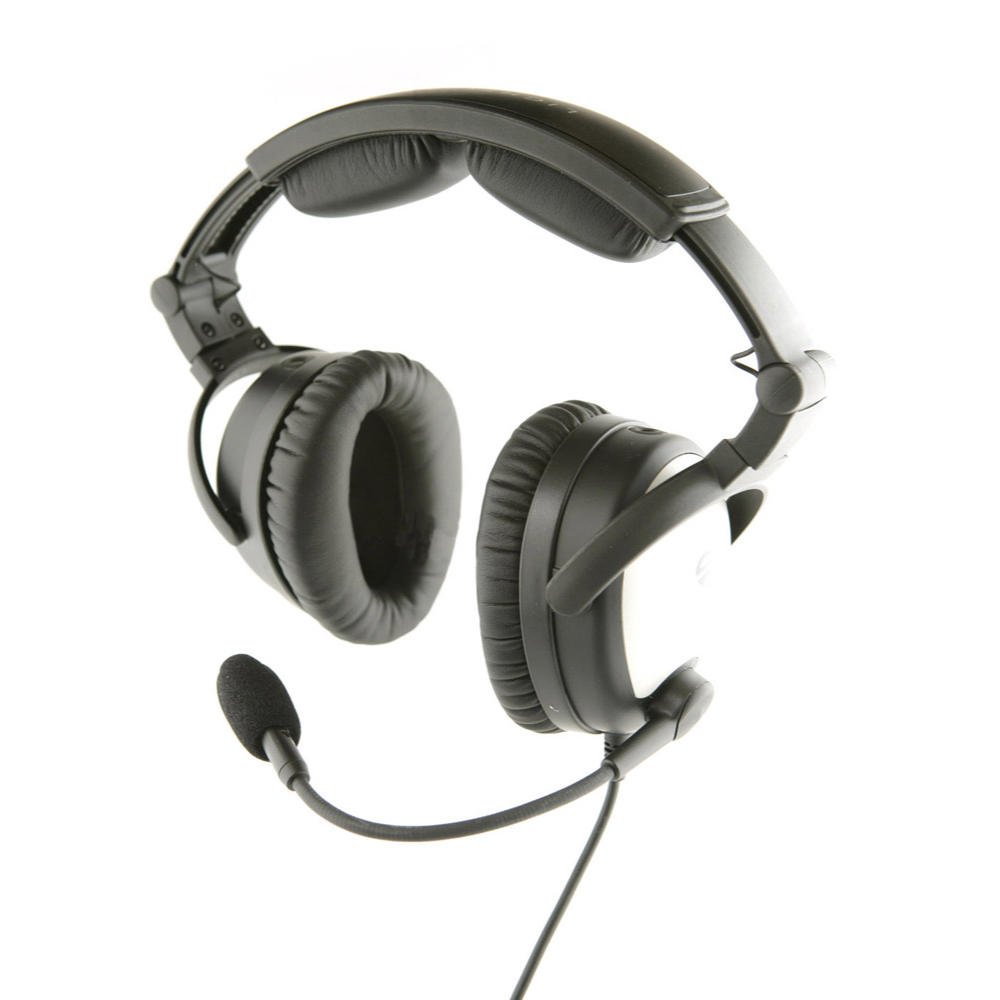 Lightspeed-Sierra-ANR-headset-with-bluetooth-5.jpg