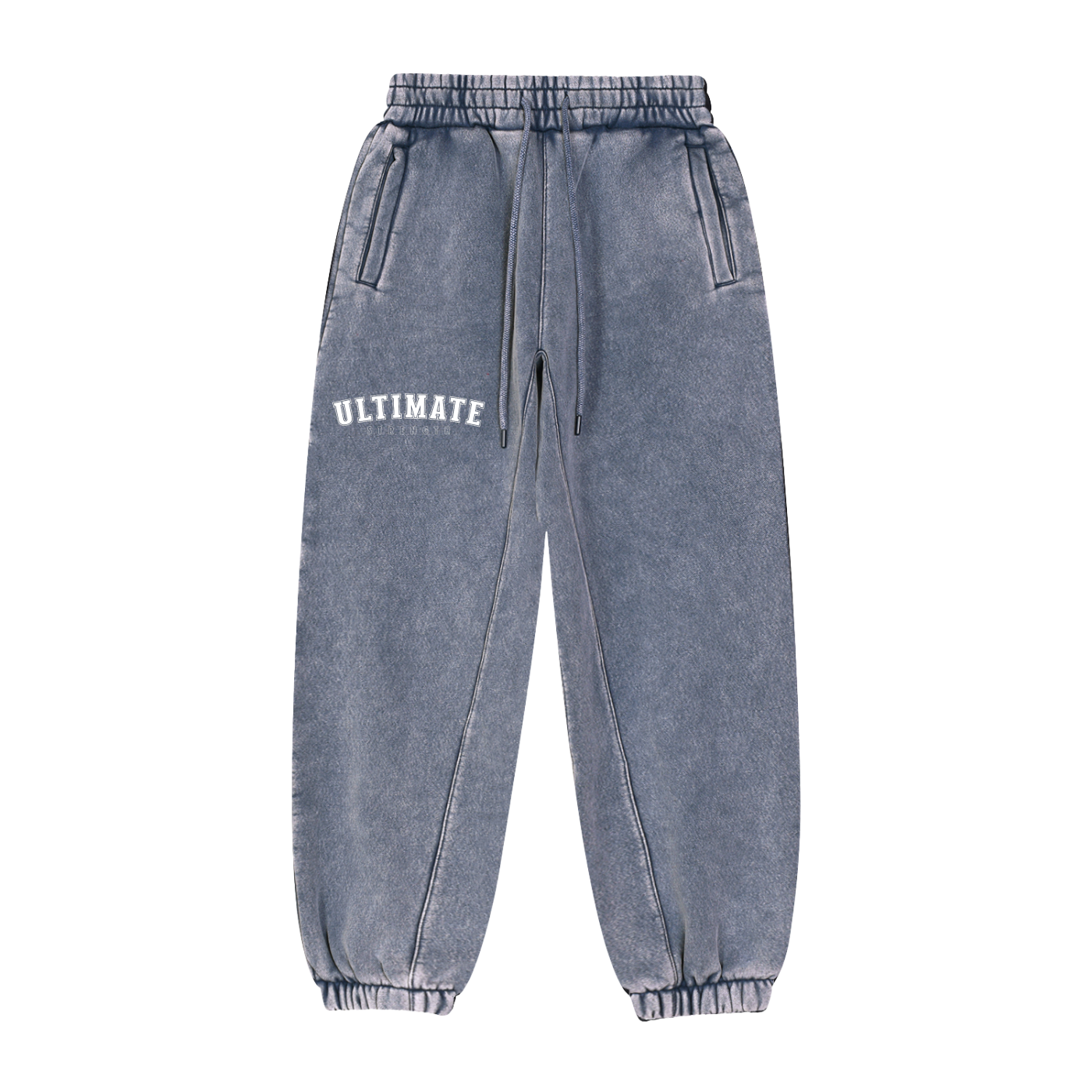 Varsity Trackies