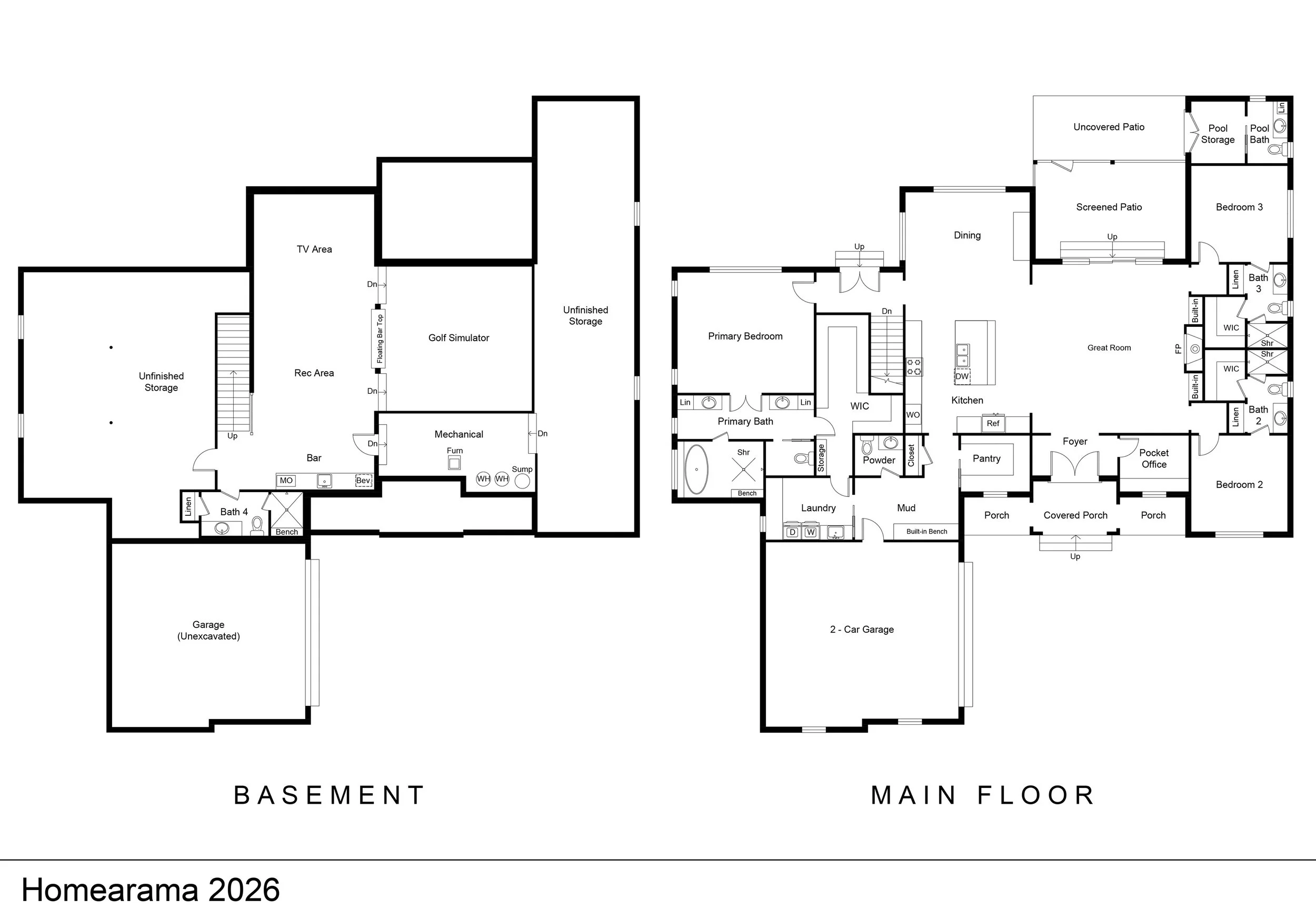 Marketing floorplan.jpg