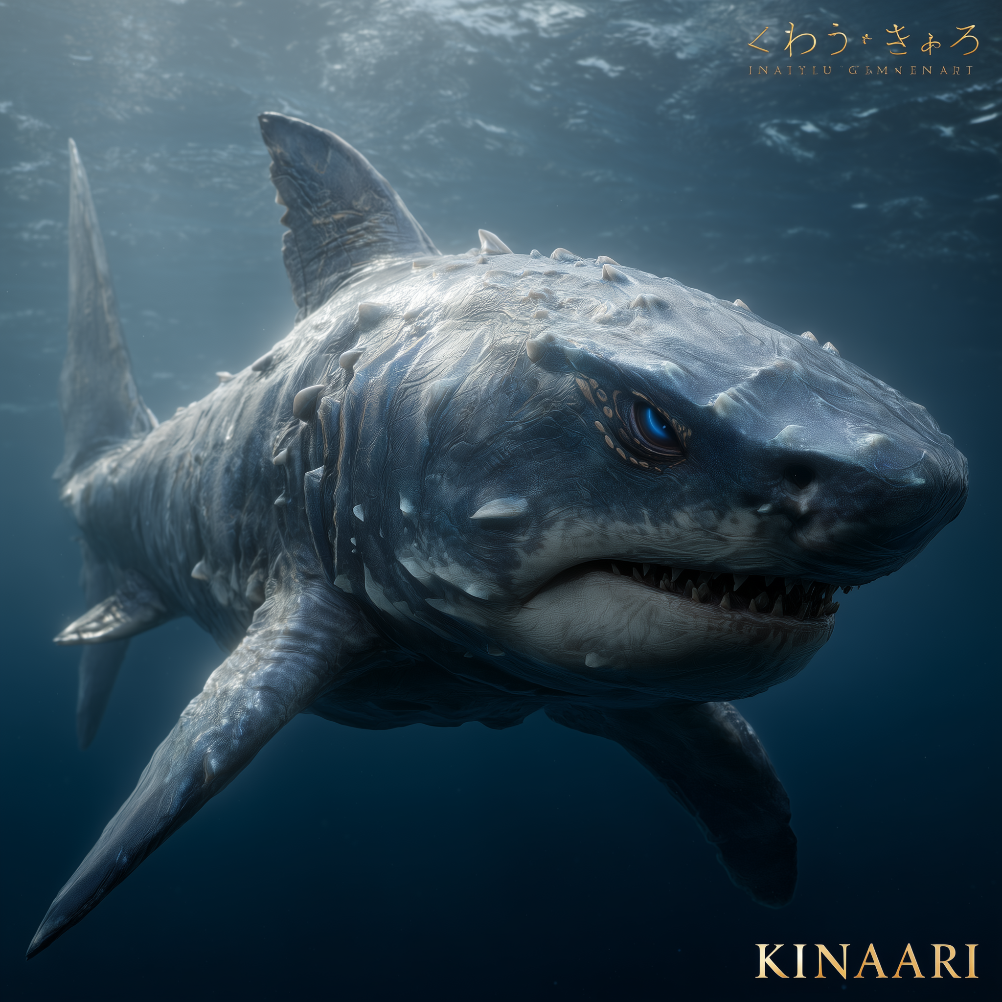 vinny_kinari_A_semi-realistic_fantasy_creature_called_a_Kinari__2c639c26-2a79-4ed6-84cc-186a5f330aac.png