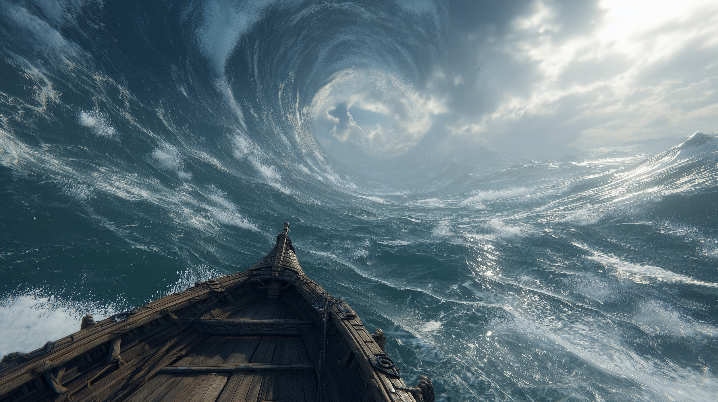 Biome Ocean - 1.png