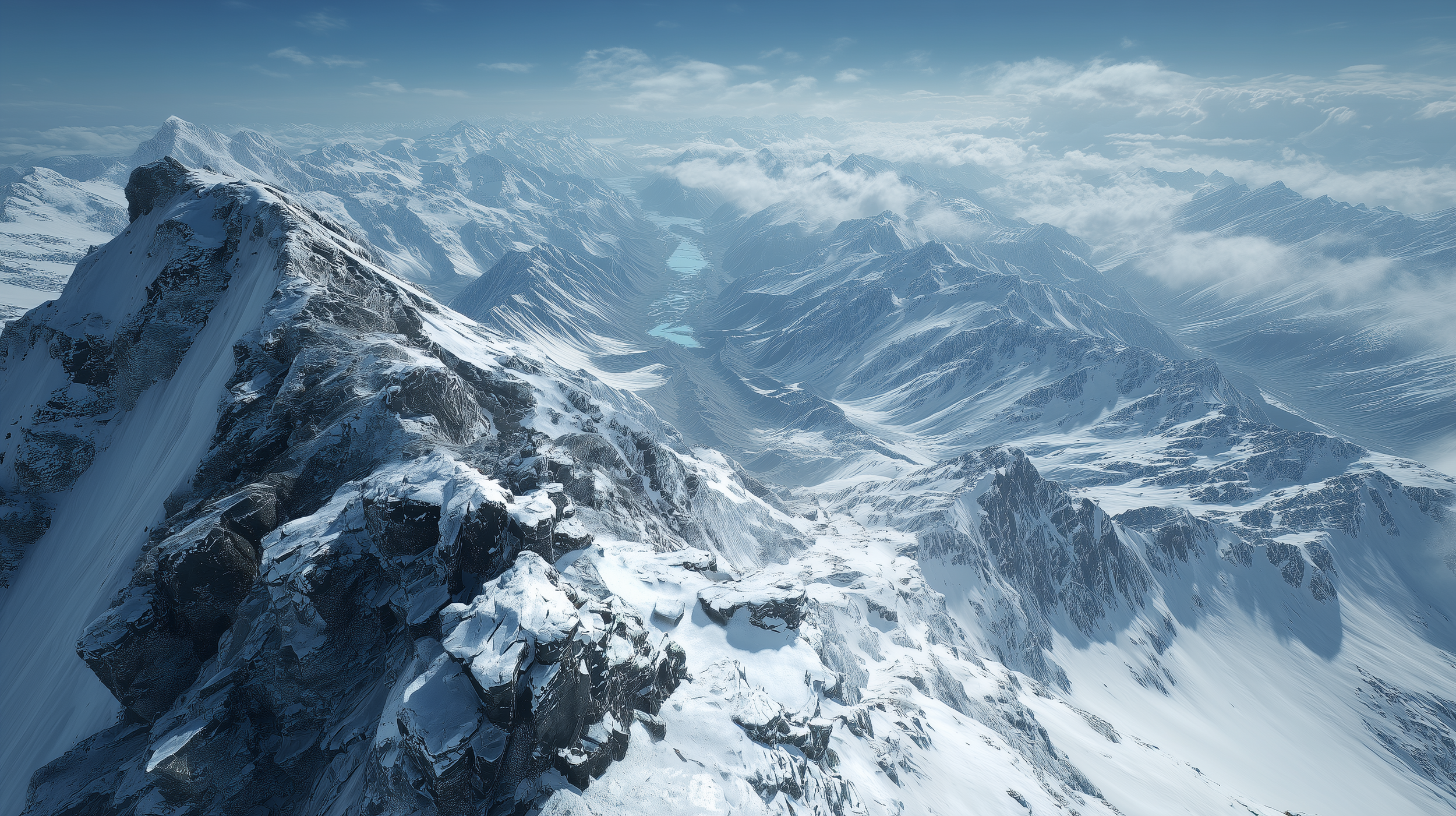 Biome Alpin - 9.png