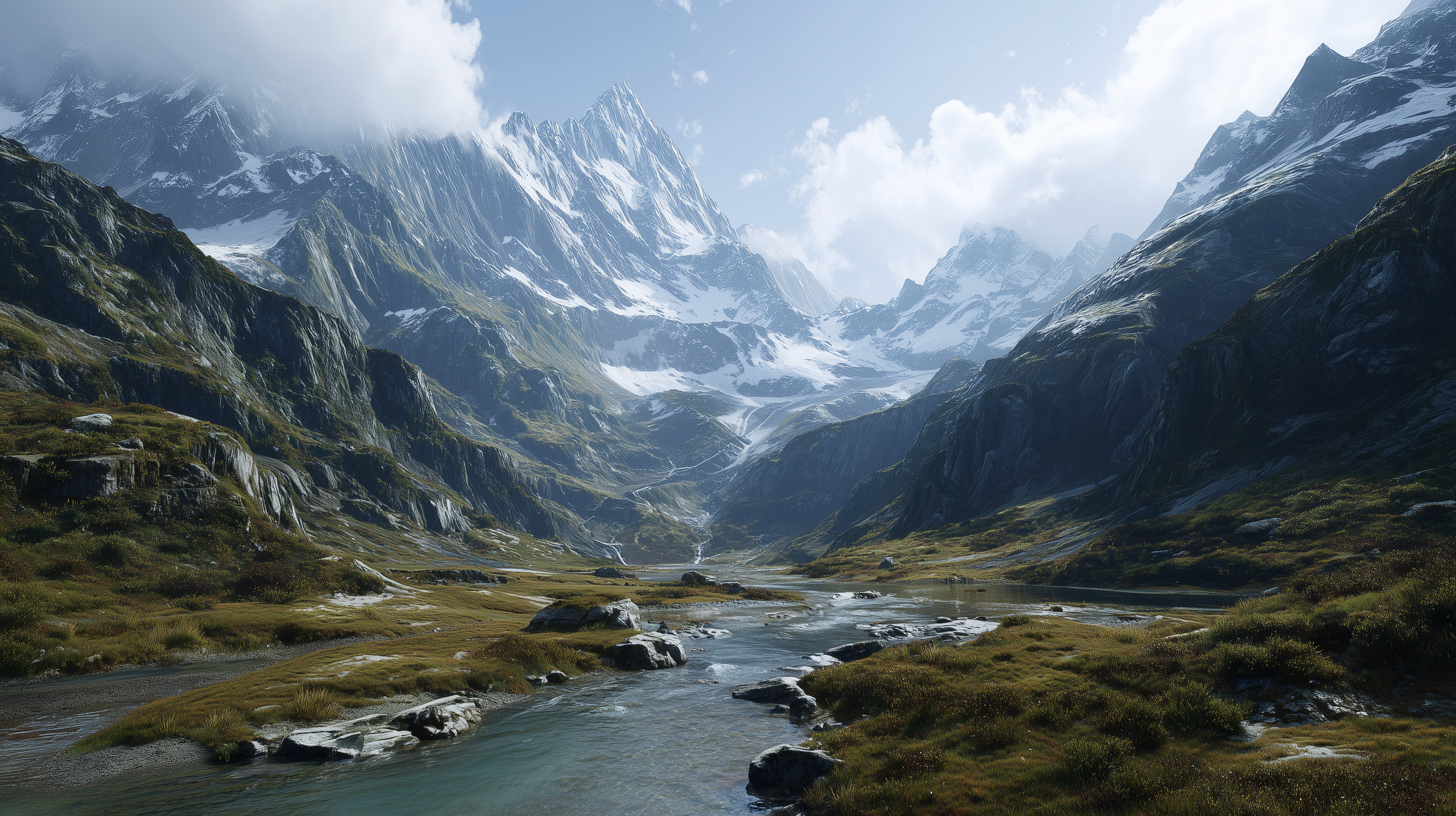 Biome Alpin - 10.png