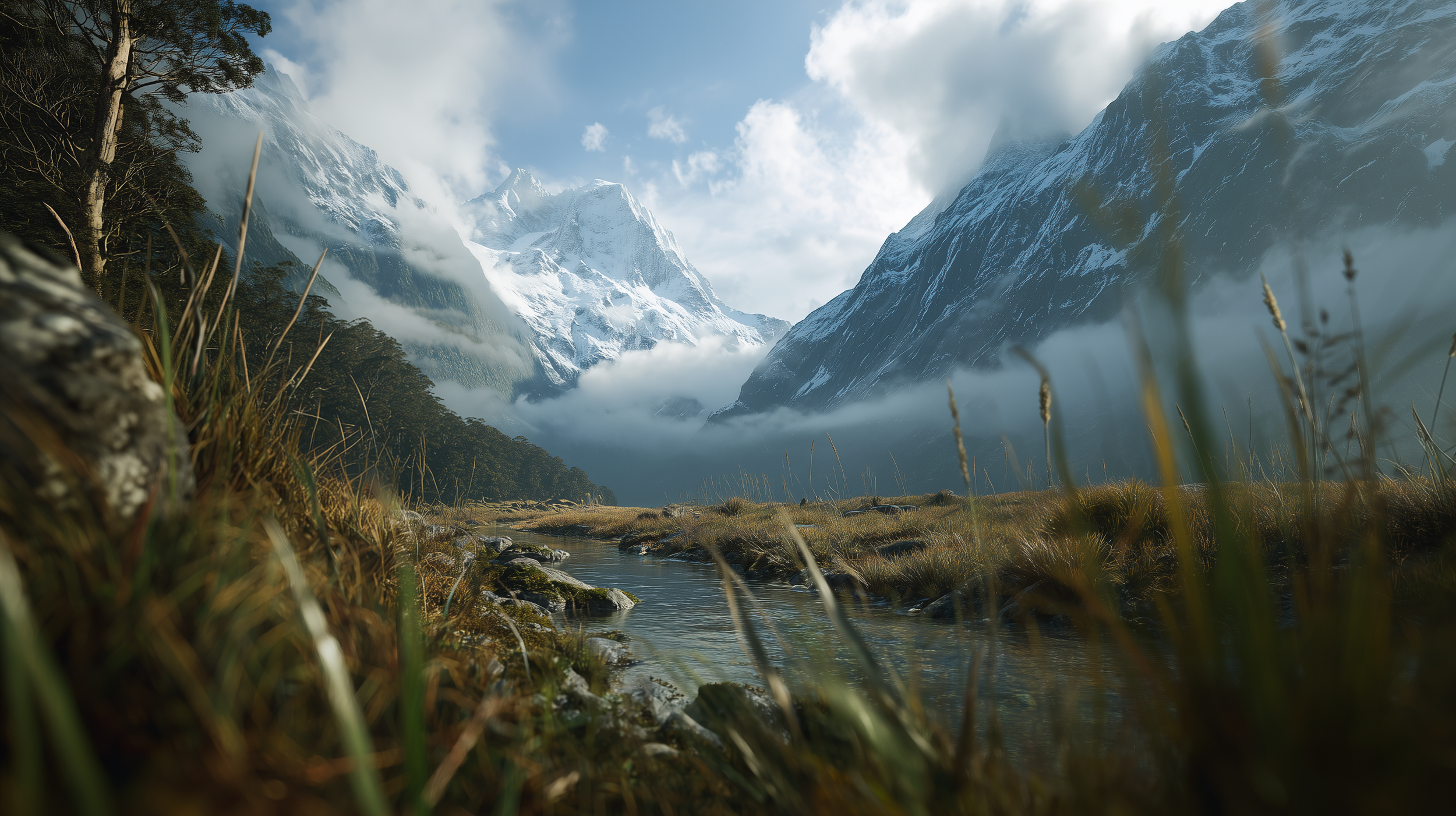 Biome Alpin - 4.png