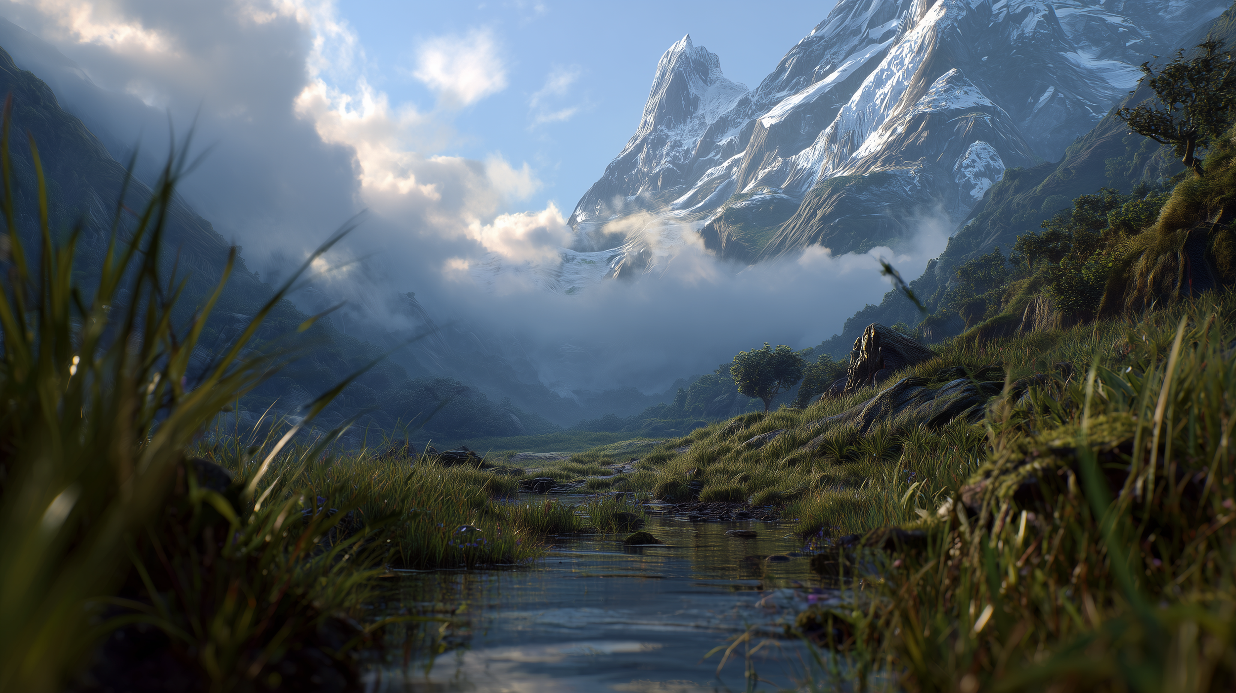 Biome Alpin - 8.png