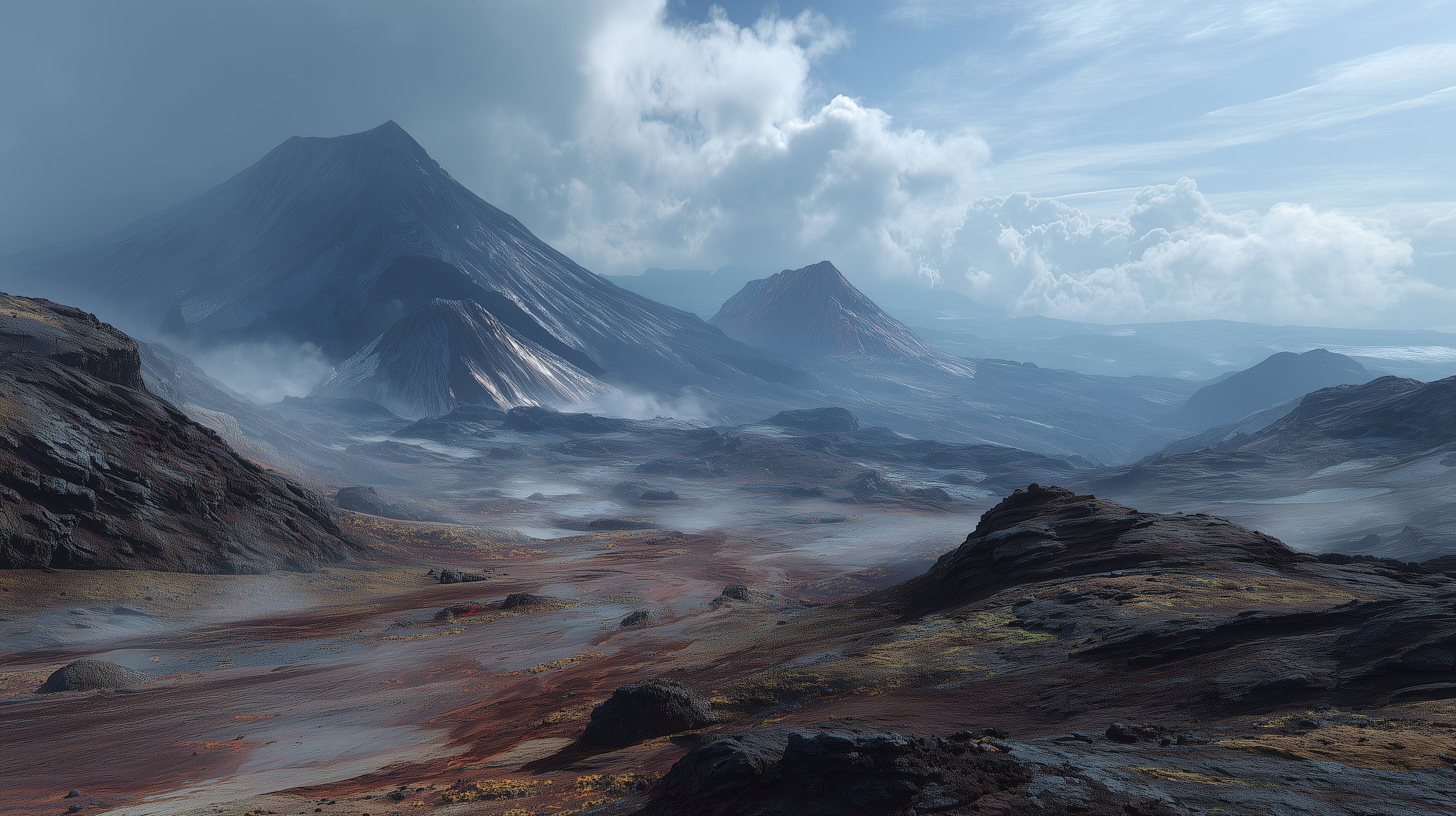 Biome Volcanique - 2.png