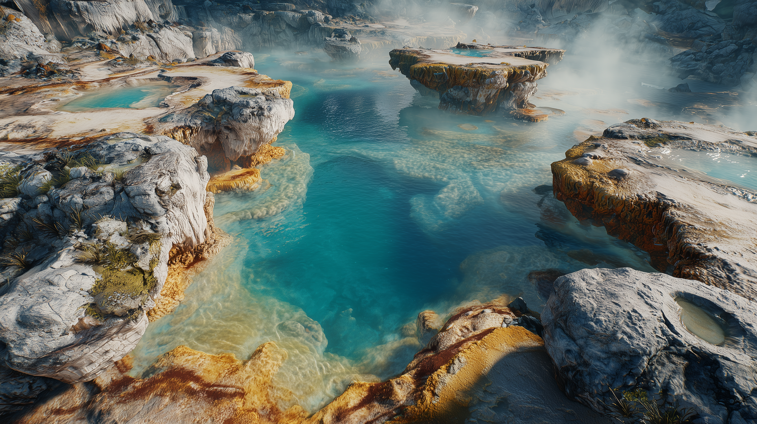 Biome Geothermal - 2.png