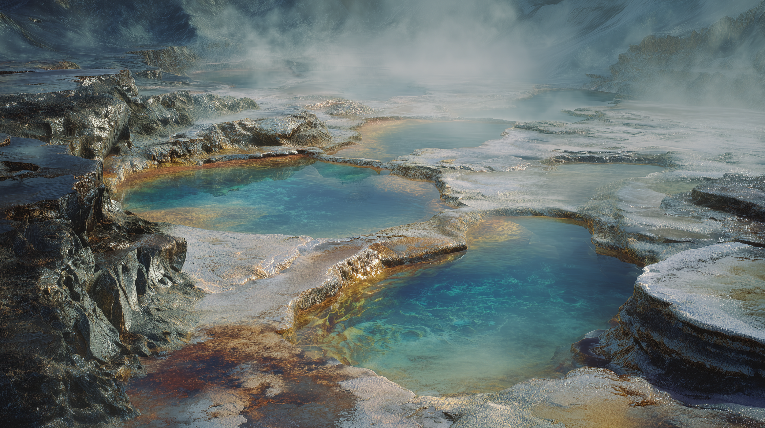 Biome Geothermal - 1.png