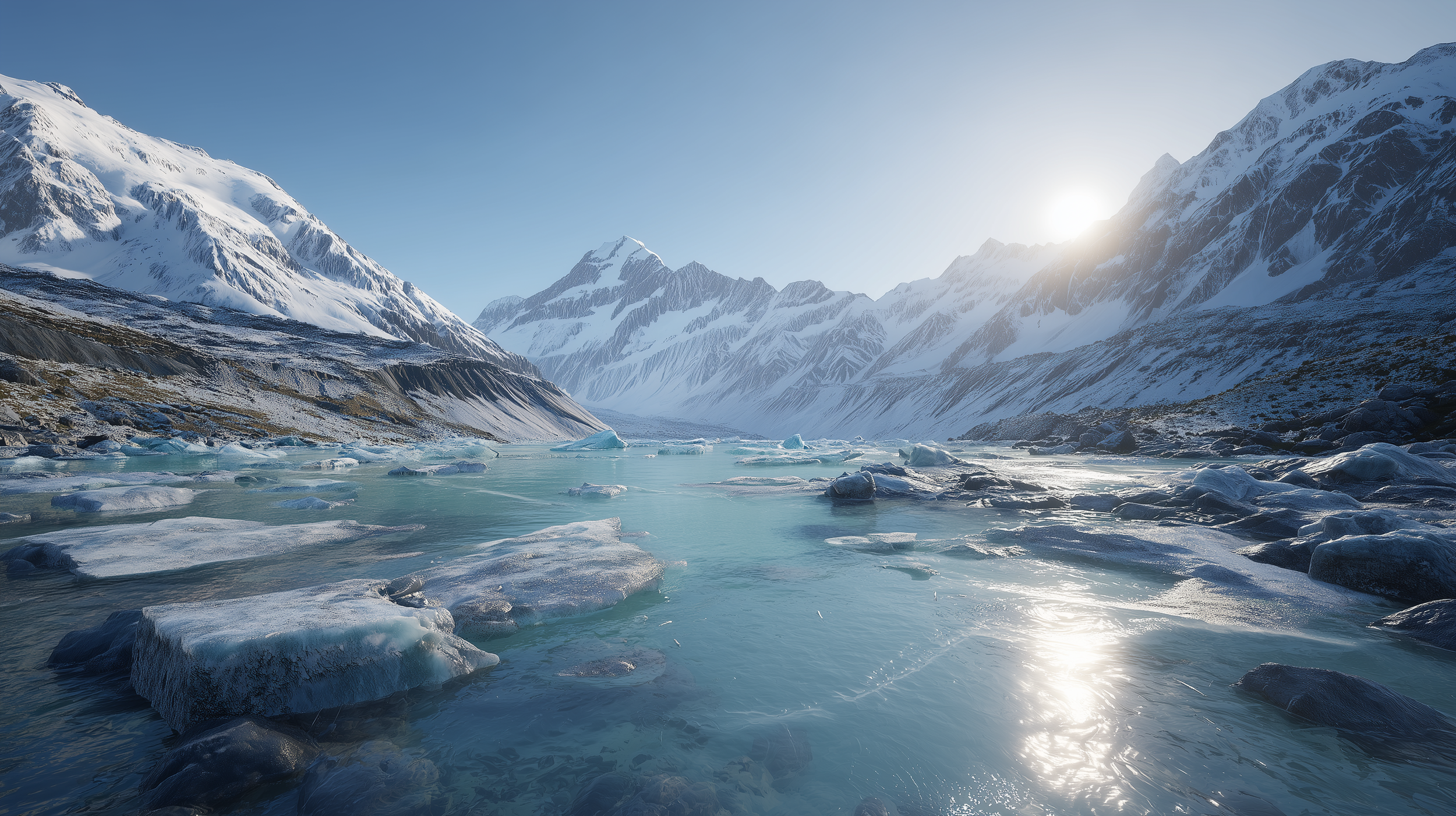 Biome Alpin - 13.png