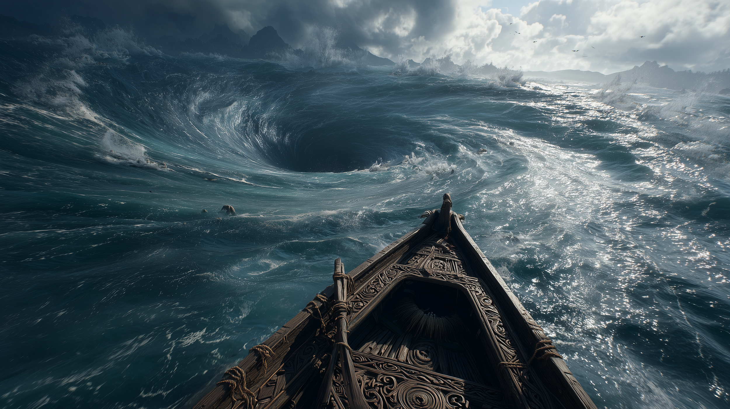 Biome Ocean - 2.png