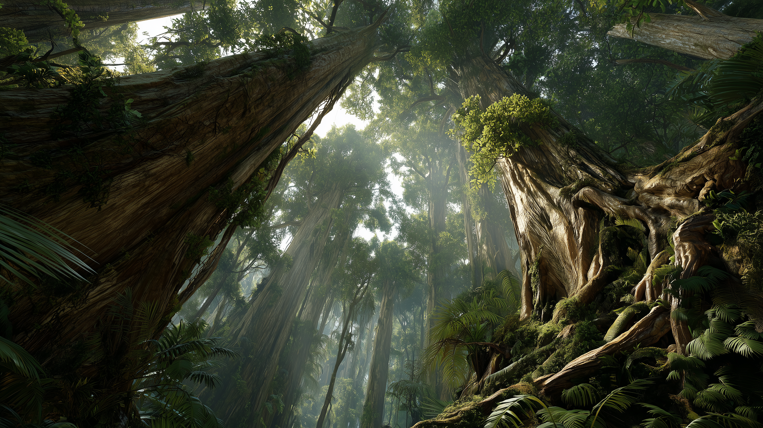 Biome Foret - 4.png