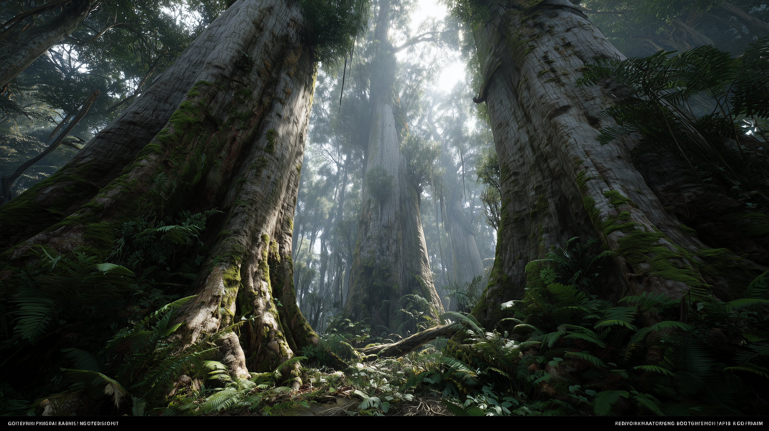 Biome Foret - 2.png