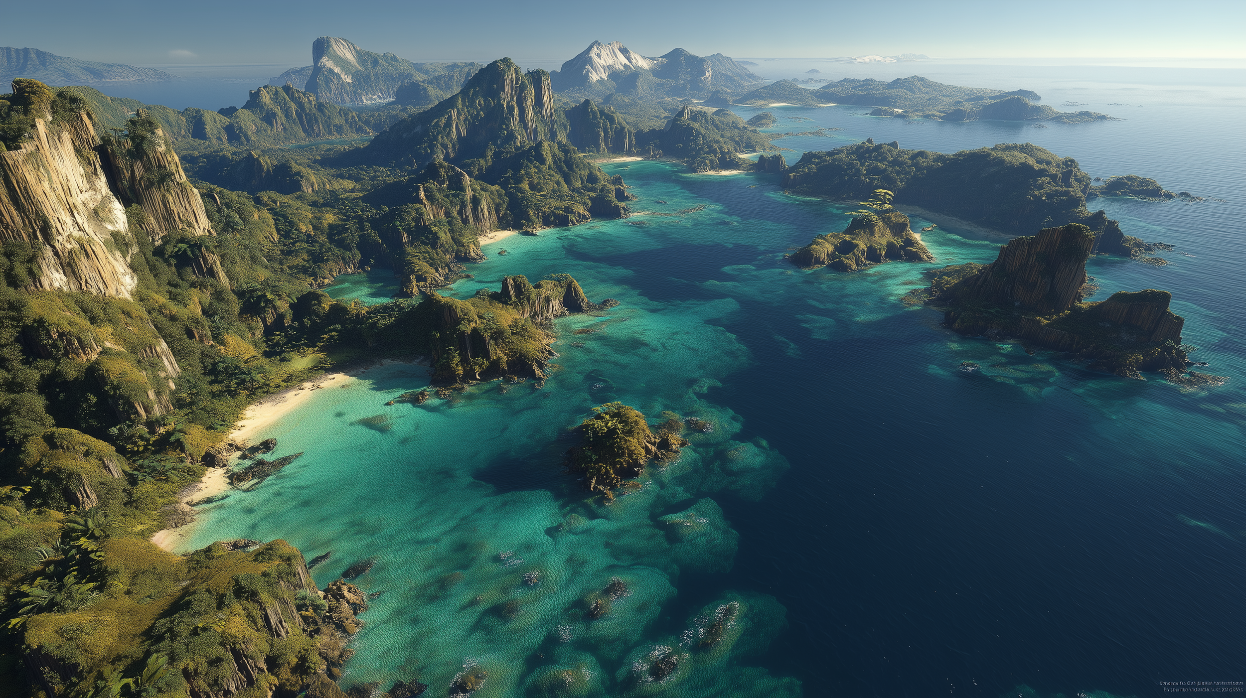 Biome Cotier - 15.png