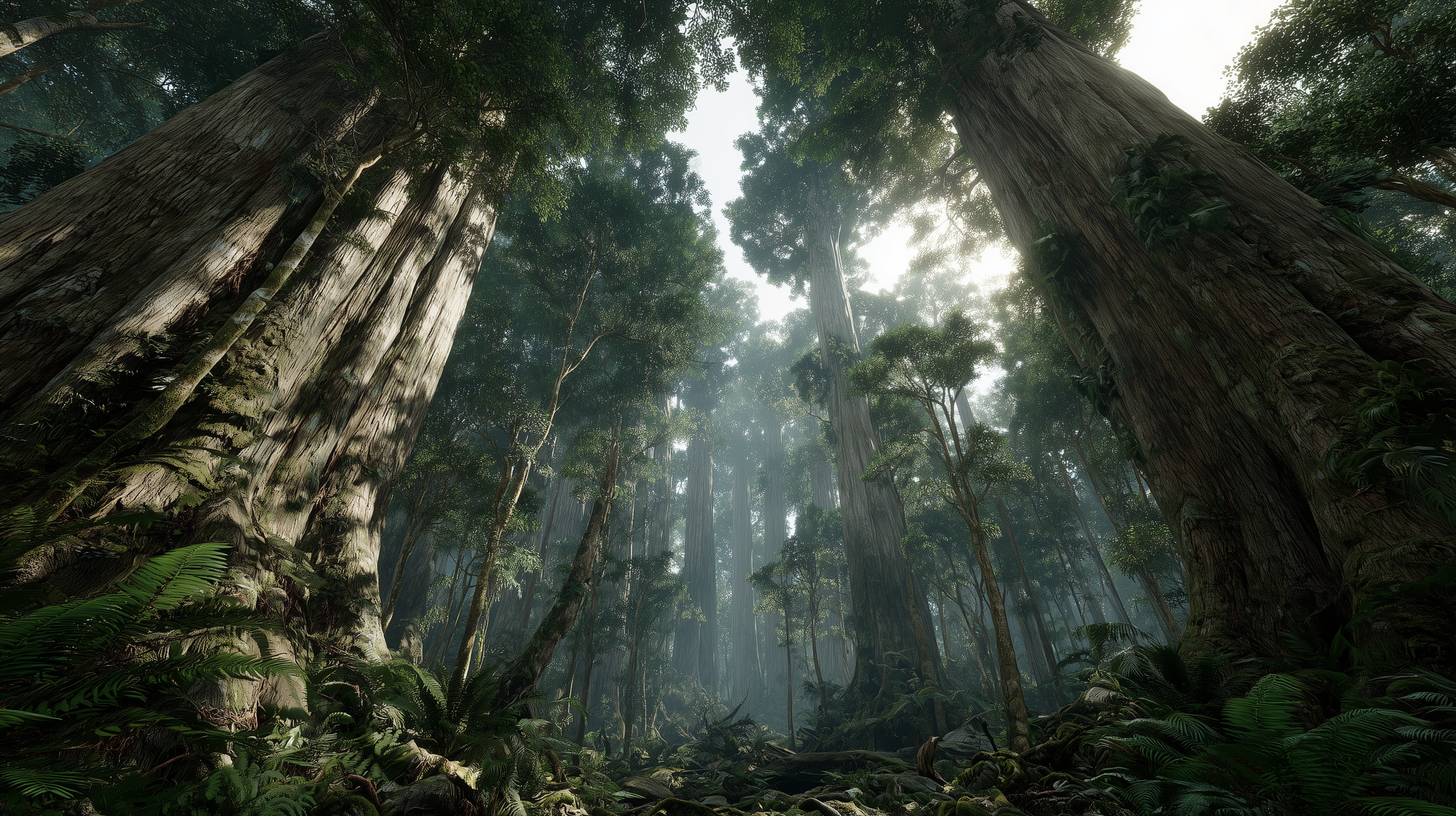 Biome Foret - 5.png