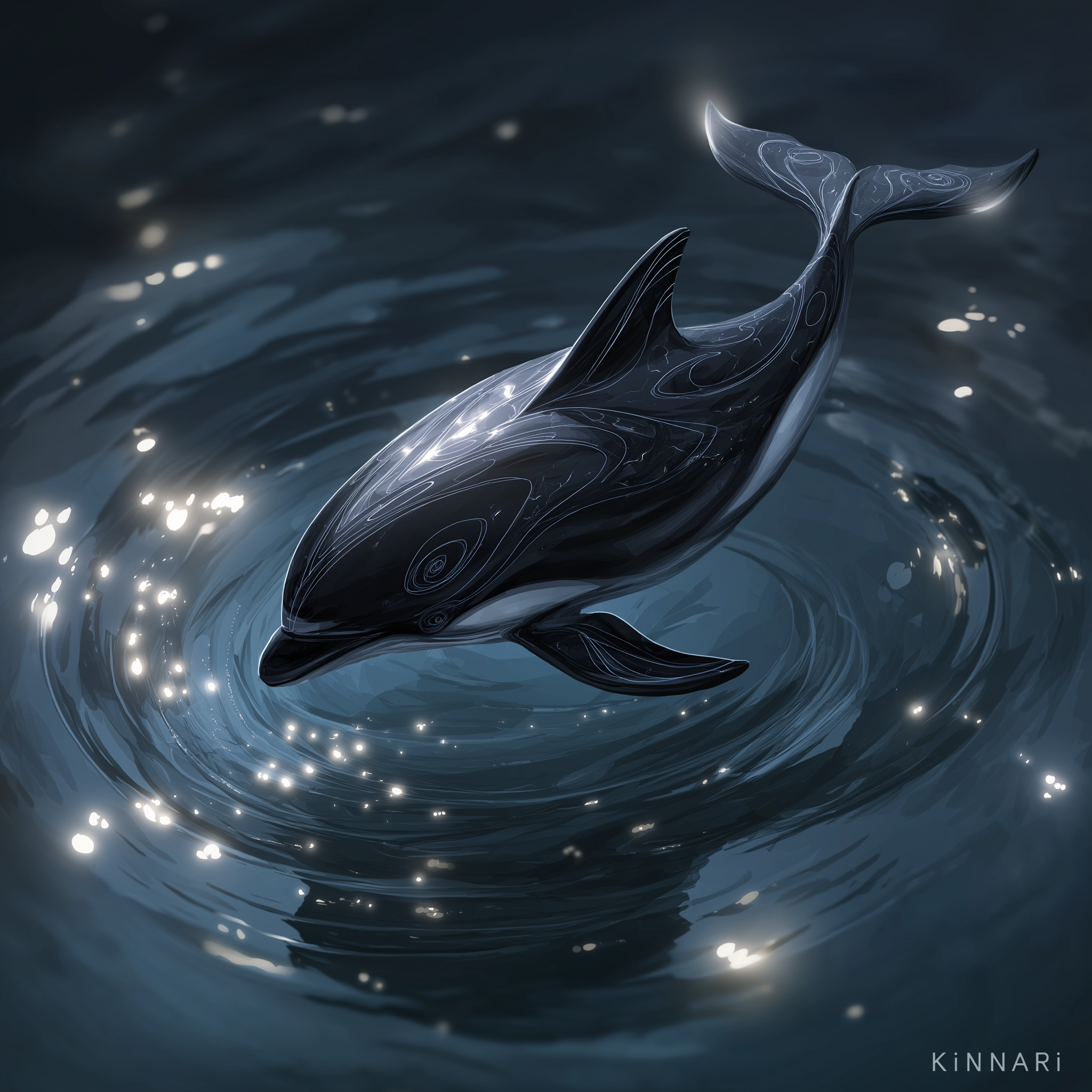 vinny_kinari_A_semi-realistic_fantasy_creature_called_a_Kinari__bb05239a-34c3-4240-bedb-0d9d198639f4.png